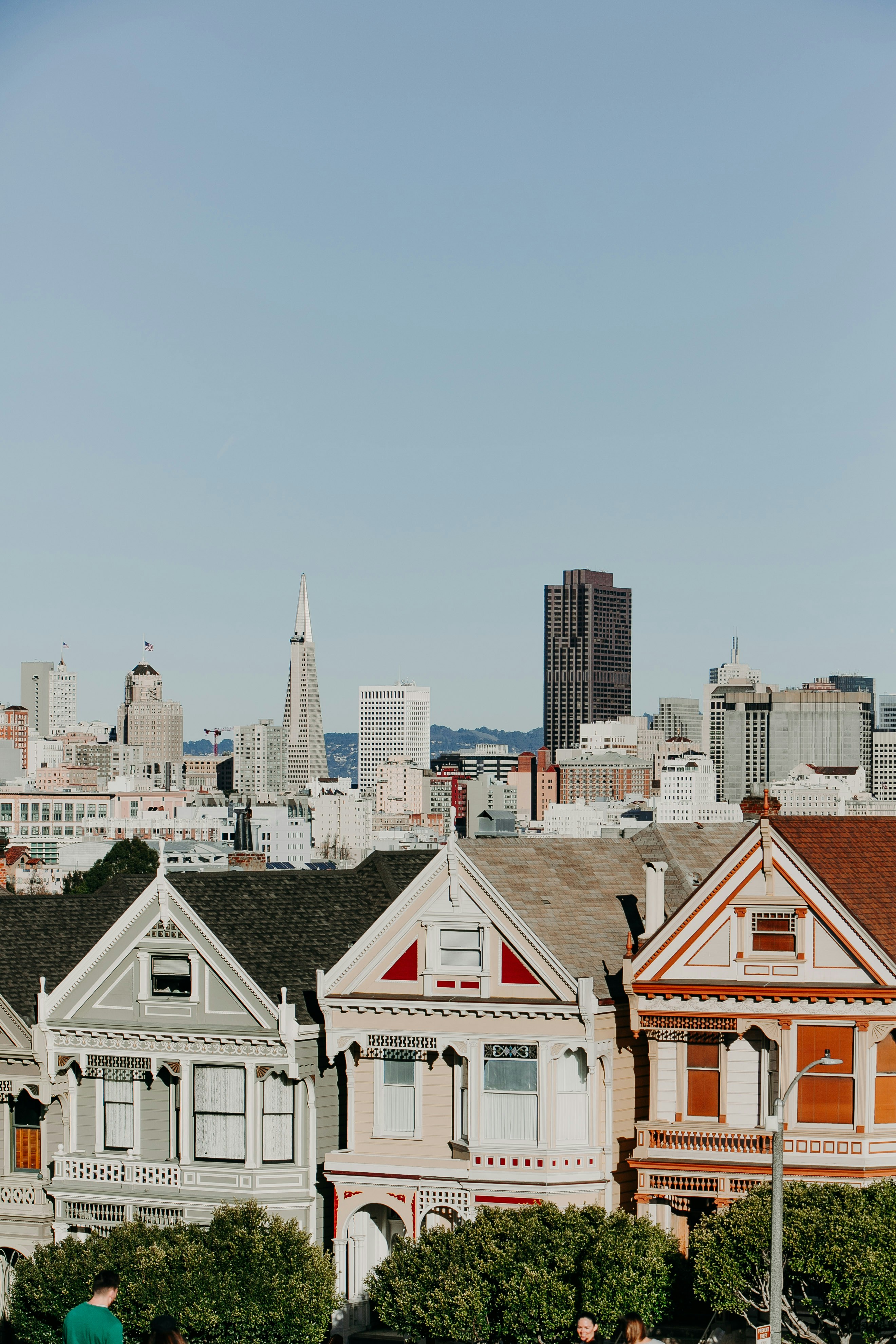 Photo by bradencollum