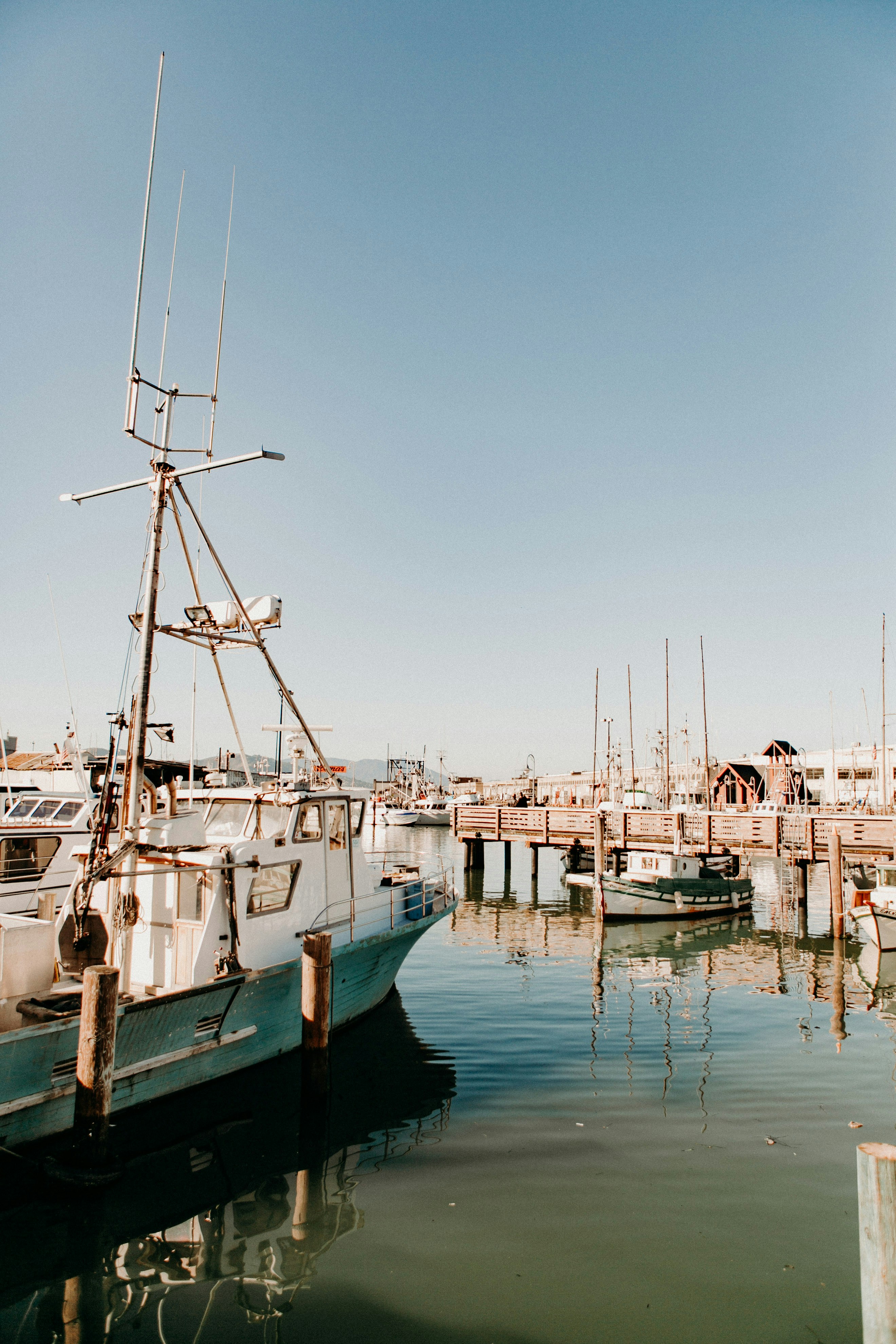 Photo by bradencollum