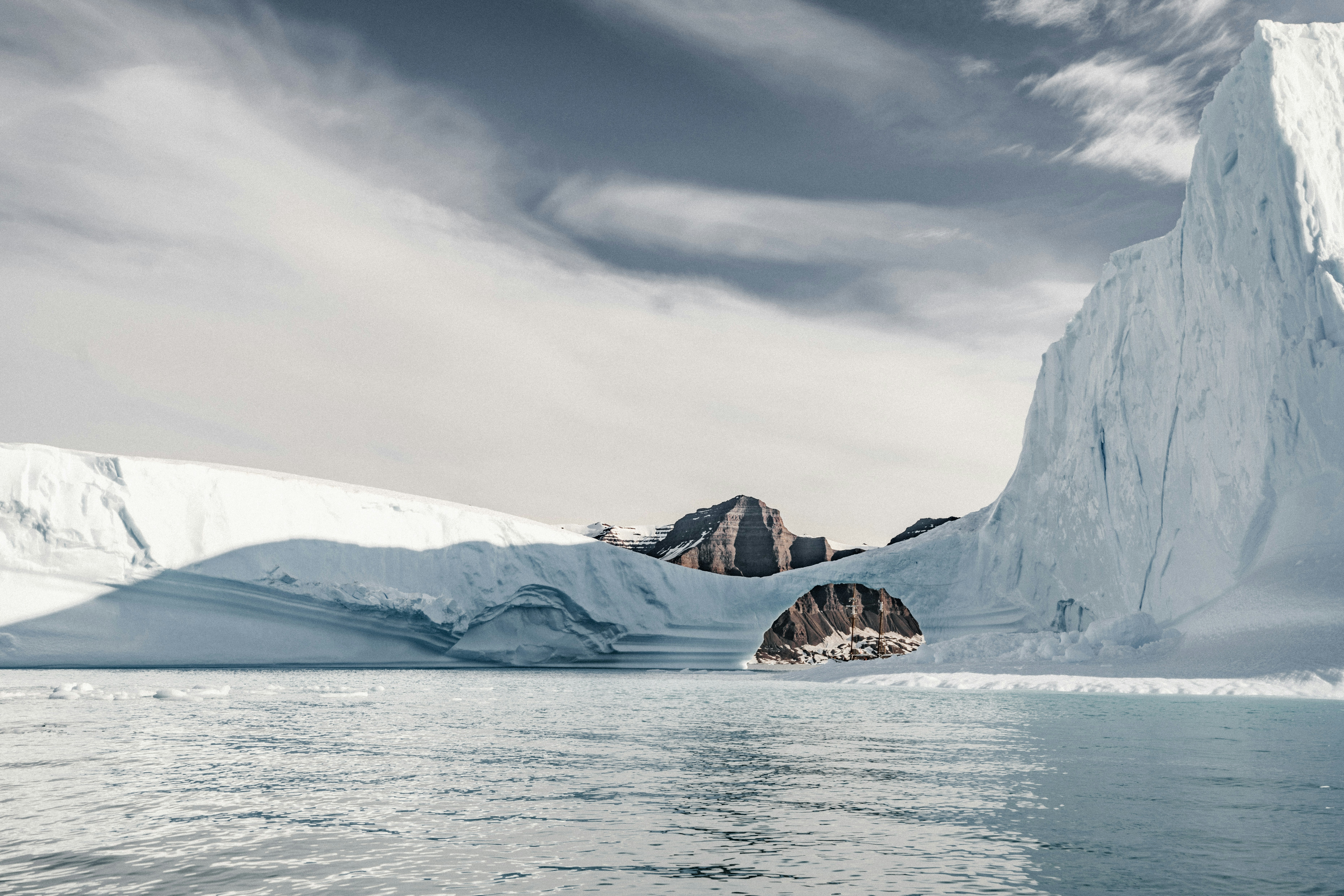 Photo by anniespratt