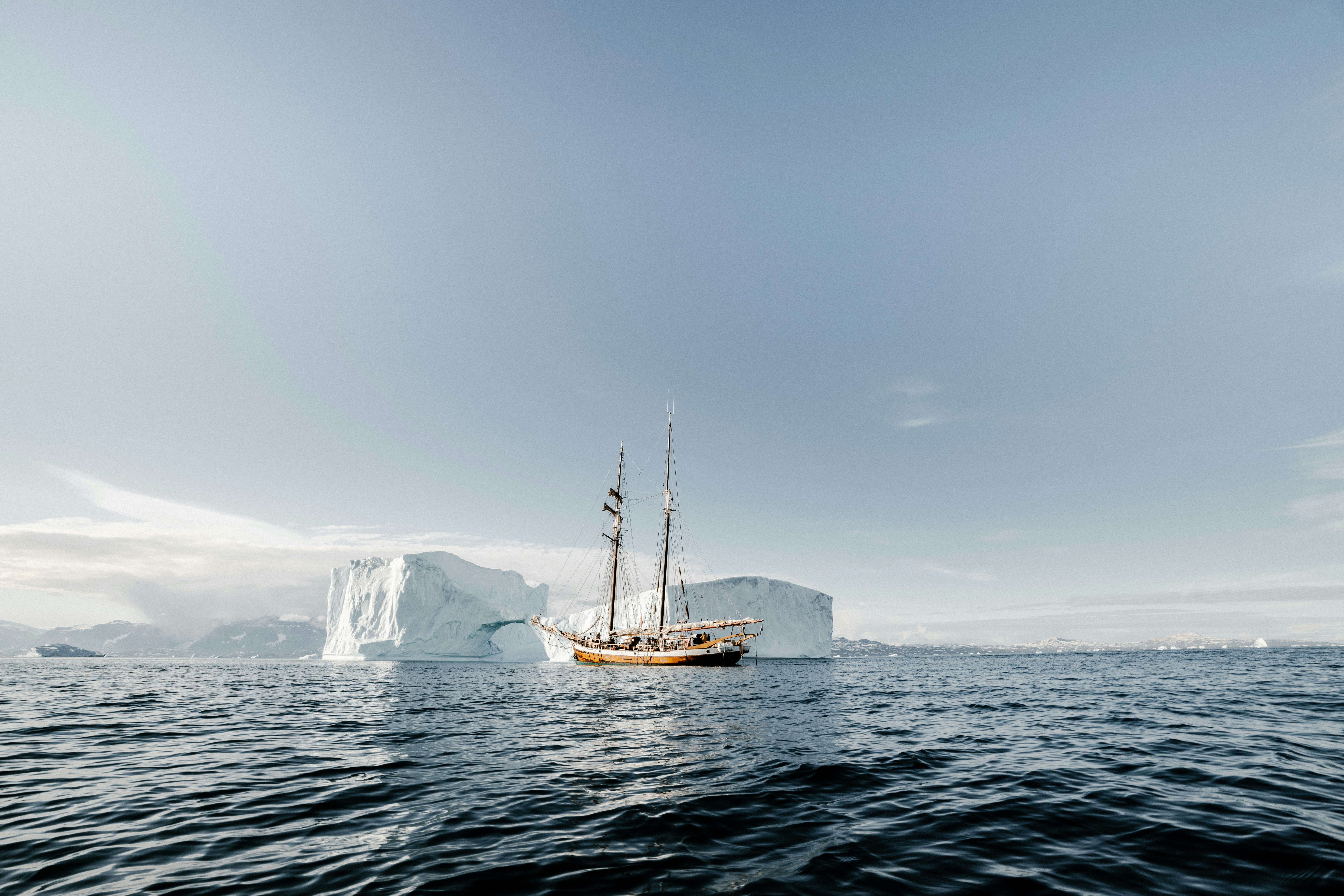 Photo by anniespratt