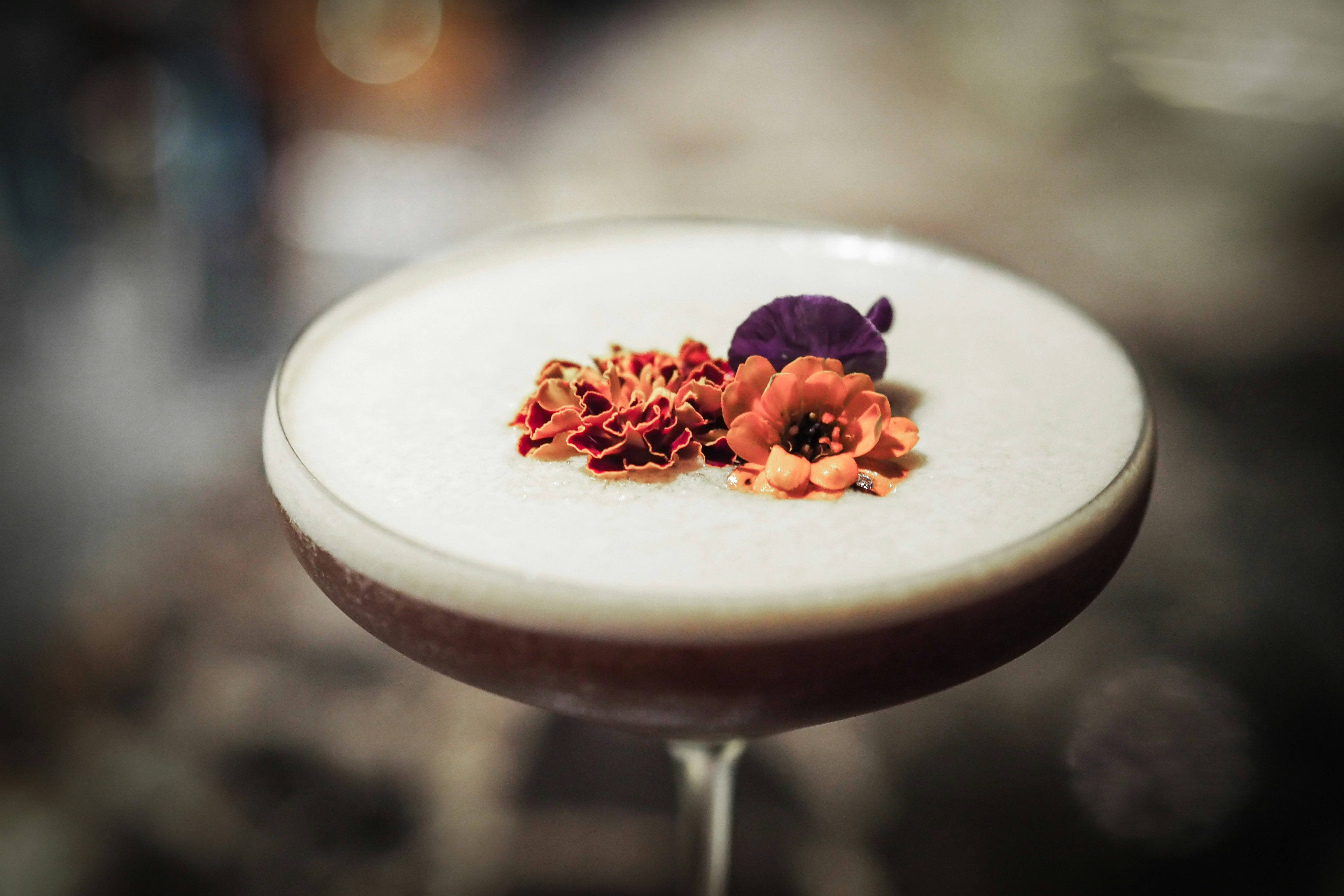 6 Sophisticated Nocino Cocktails (Perfect for Special Occasions)