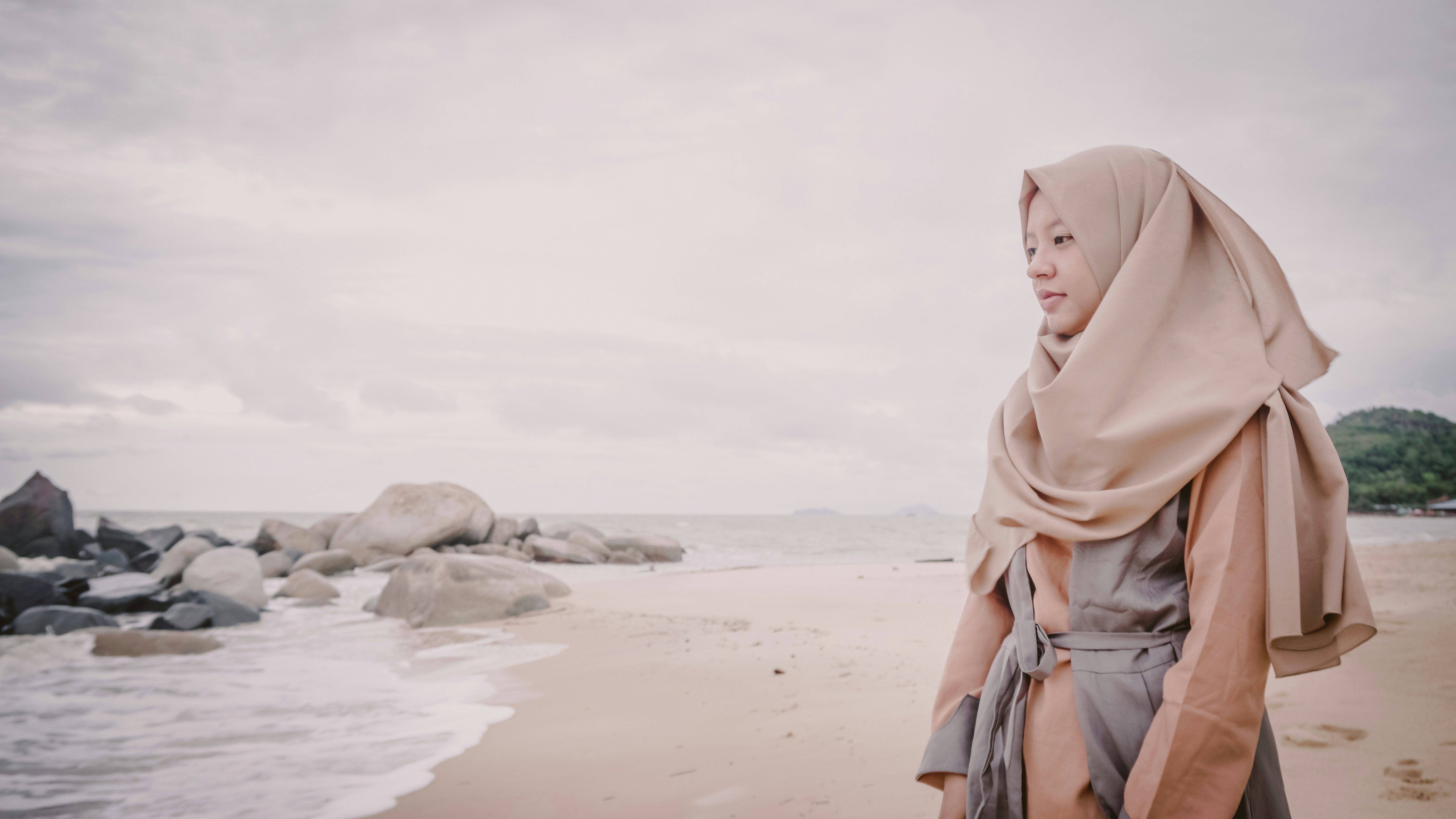 Photo by imronmuhammad