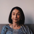 Priya Desai
