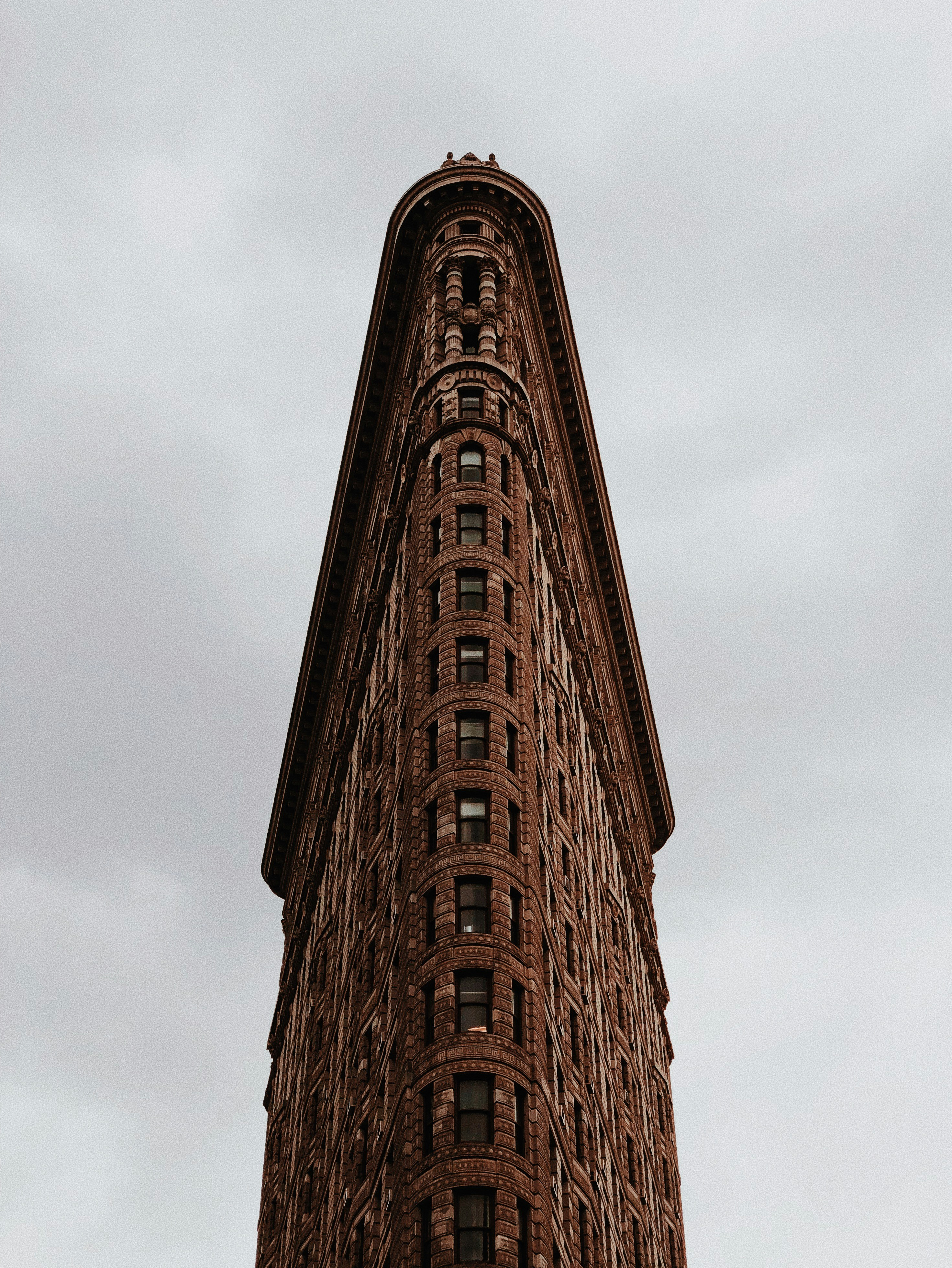 Photo by rafaelferoli