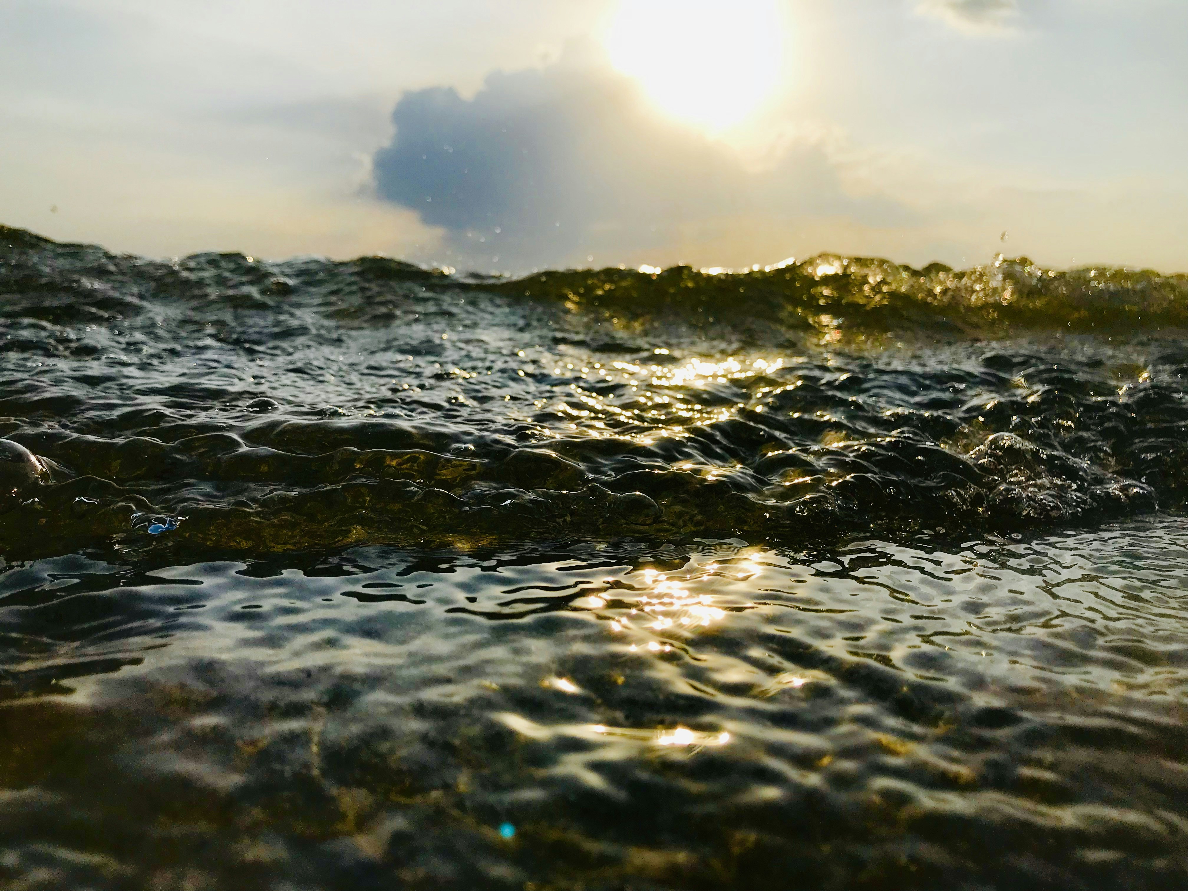 Photo by azdan