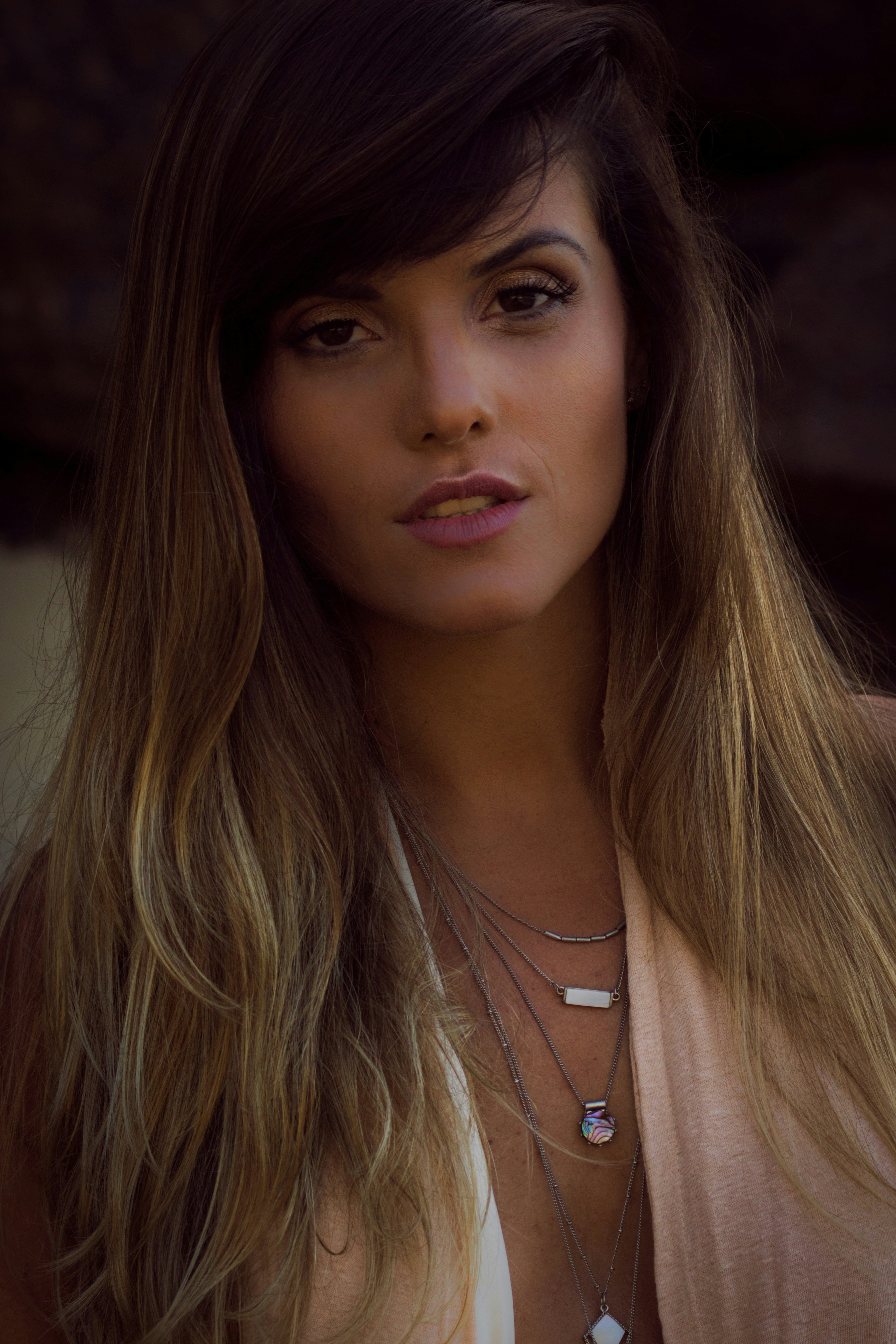 Photo by carlosaugustorj