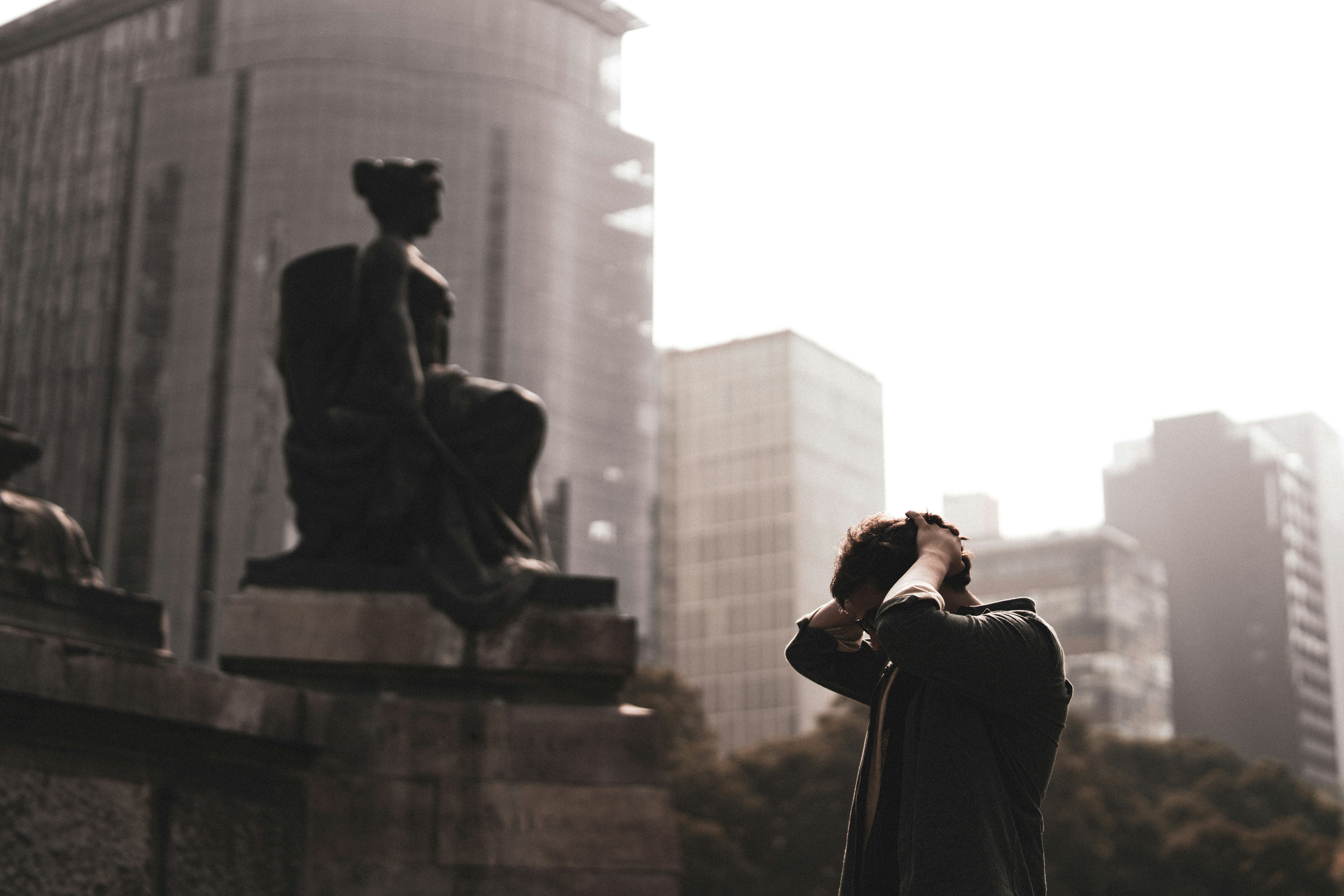 14 Years at Google: The Unexpected Lessons That Shaped My Thinking