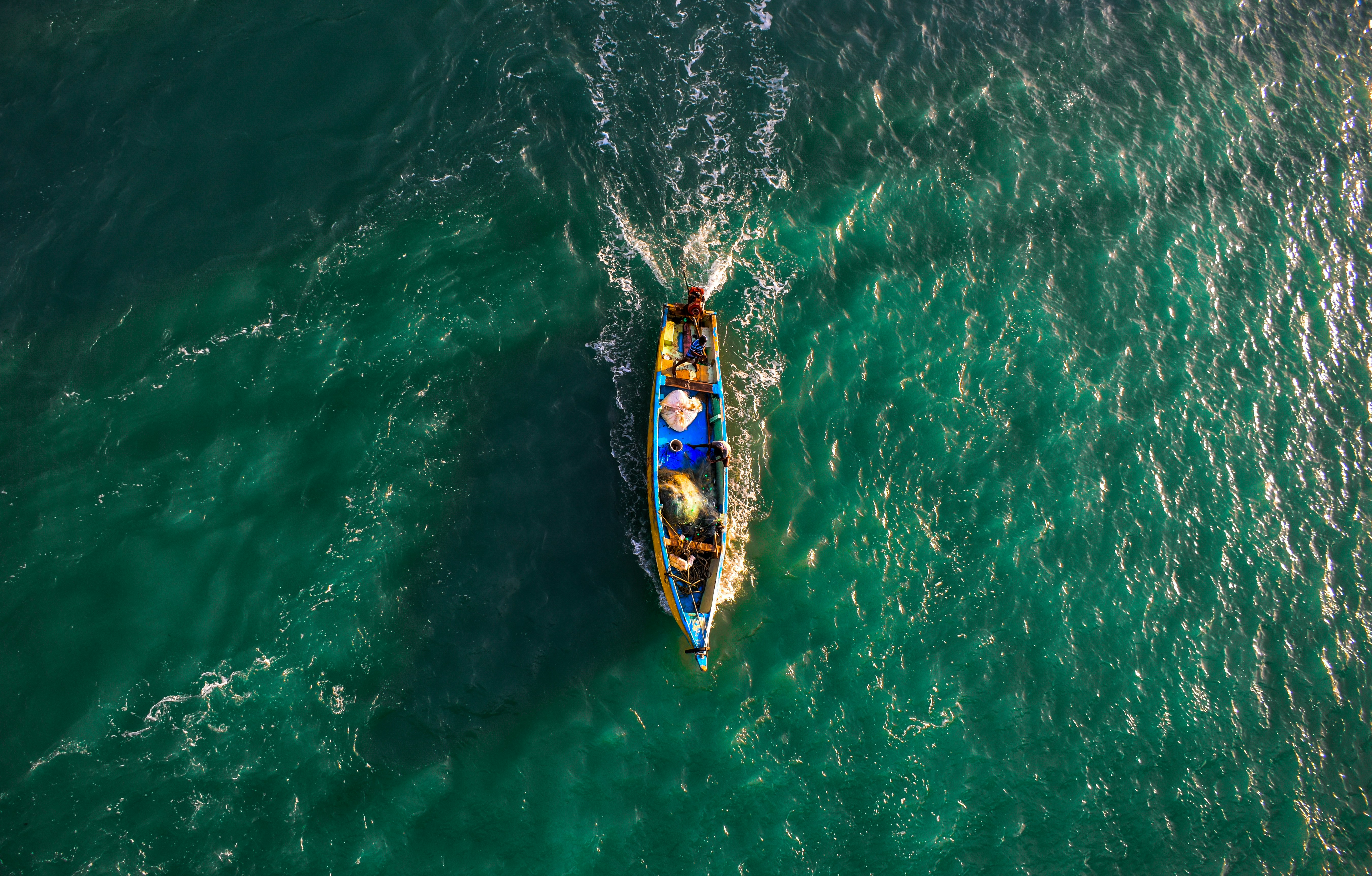 Book Your Adventure