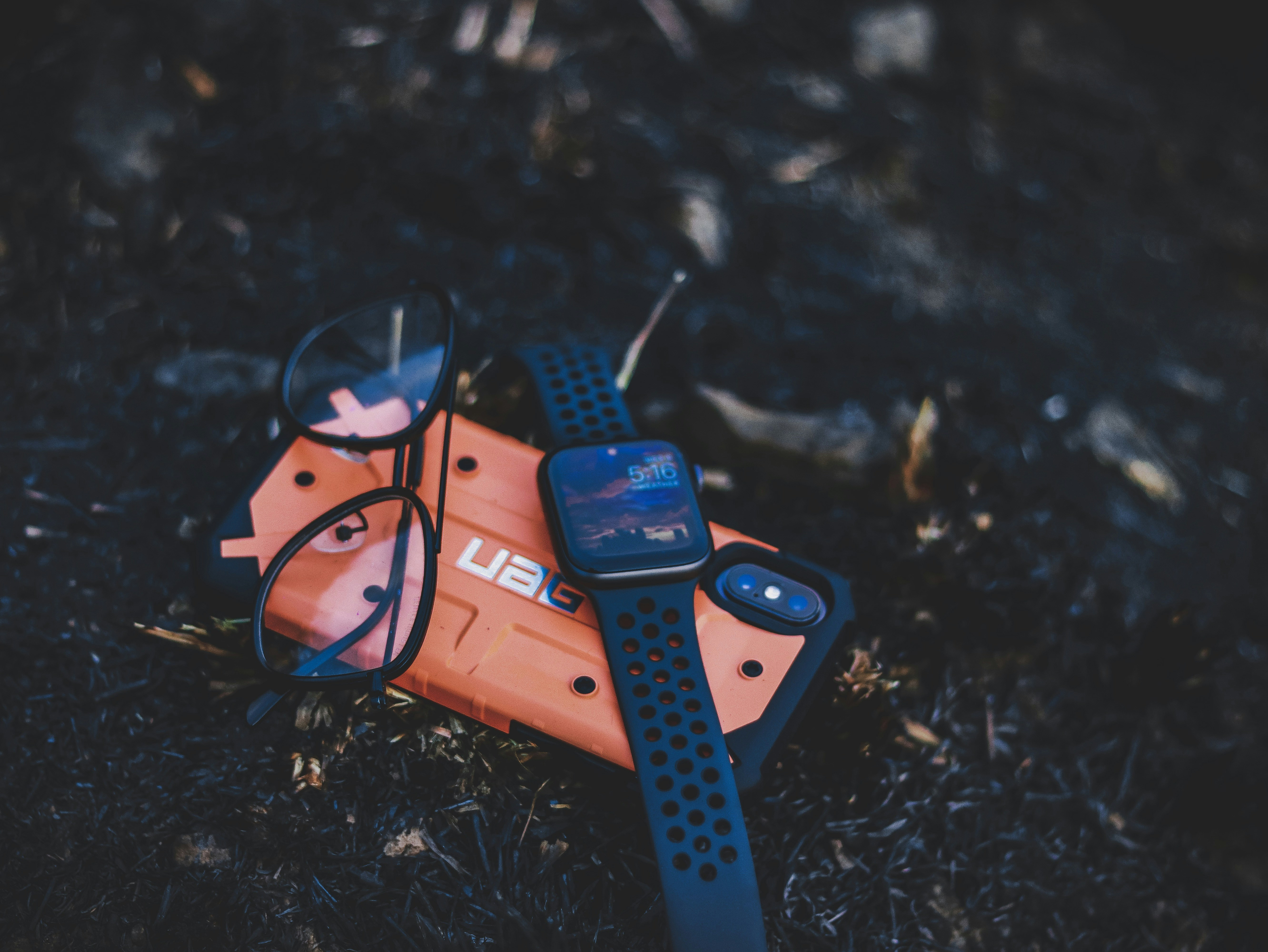 Photo by abijeason_photography