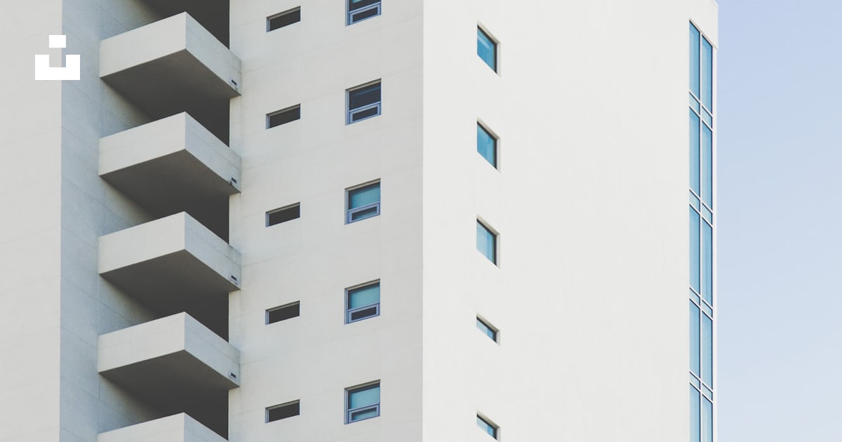 White And Green Concrete Building Photo Free Sarasota Image On Unsplash white-and-green-concrete-building-photo-free-sarasota-image-on-unsplash