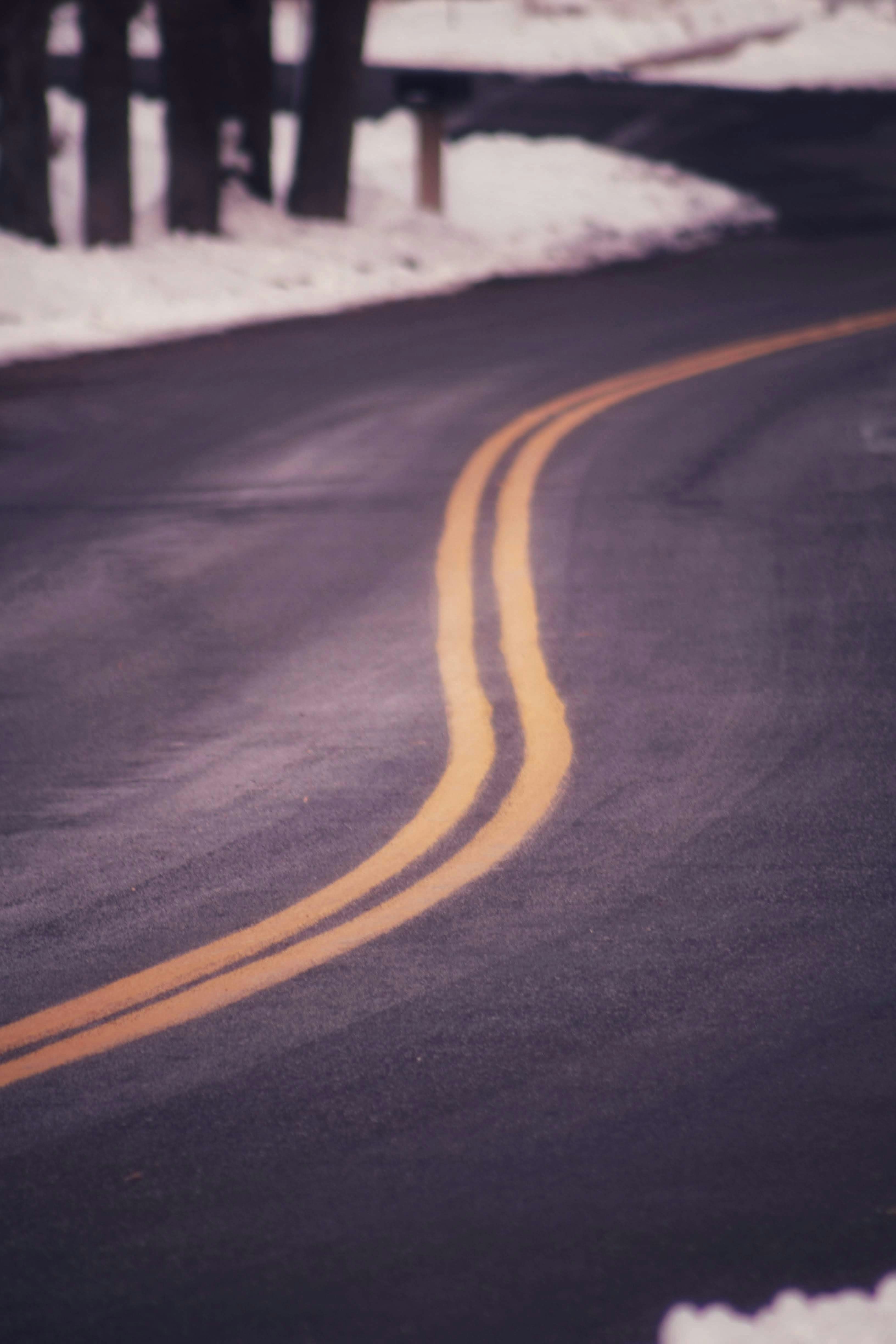 Photo by joshua_hoehne