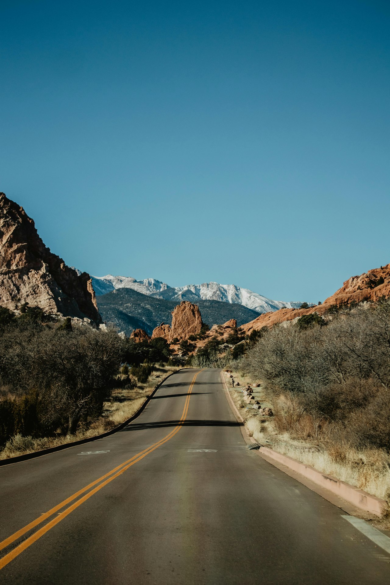 The Agency Launches Office in Telluride, Colorado