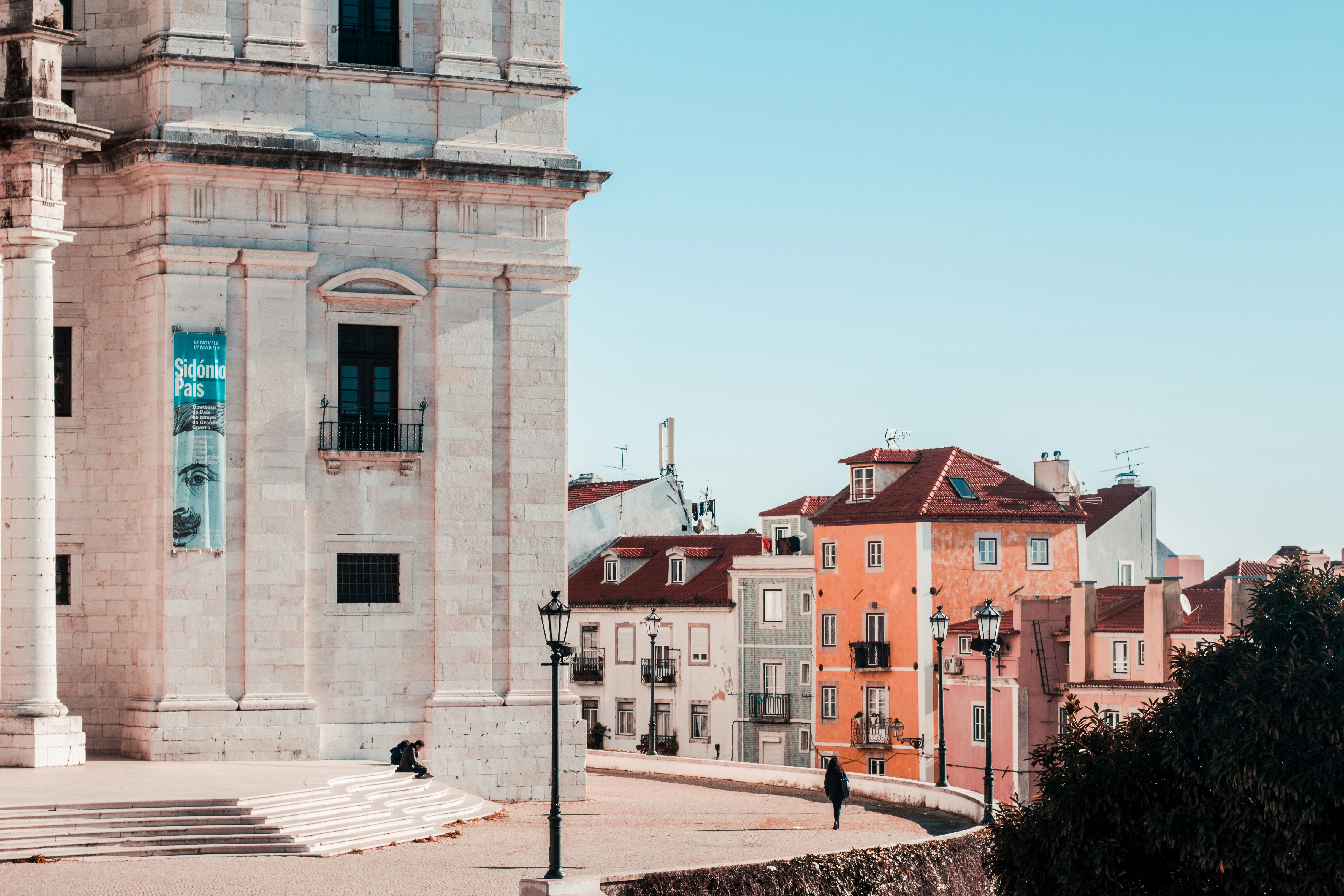 Photo by maxineficheux