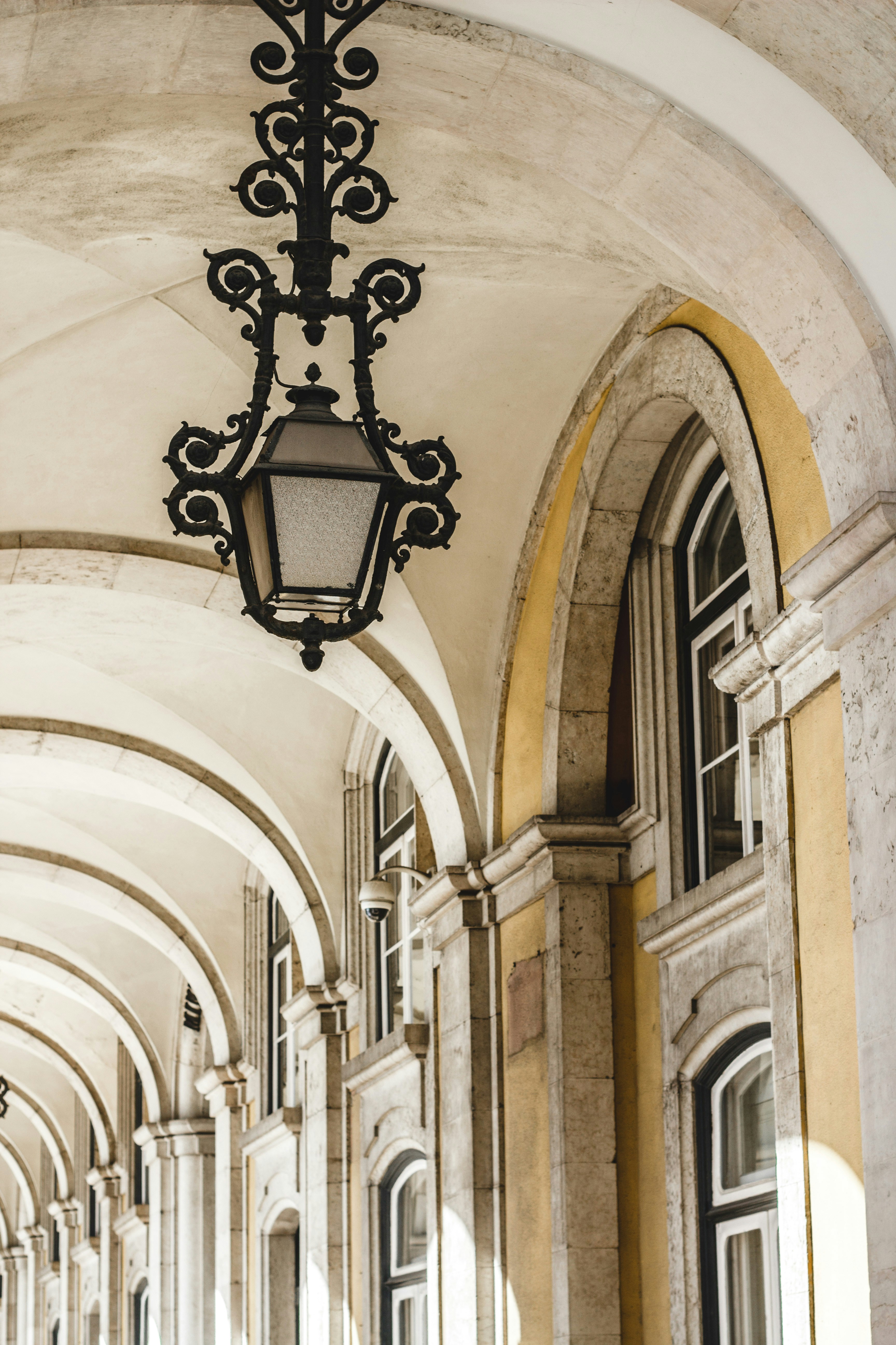 Photo by maxineficheux