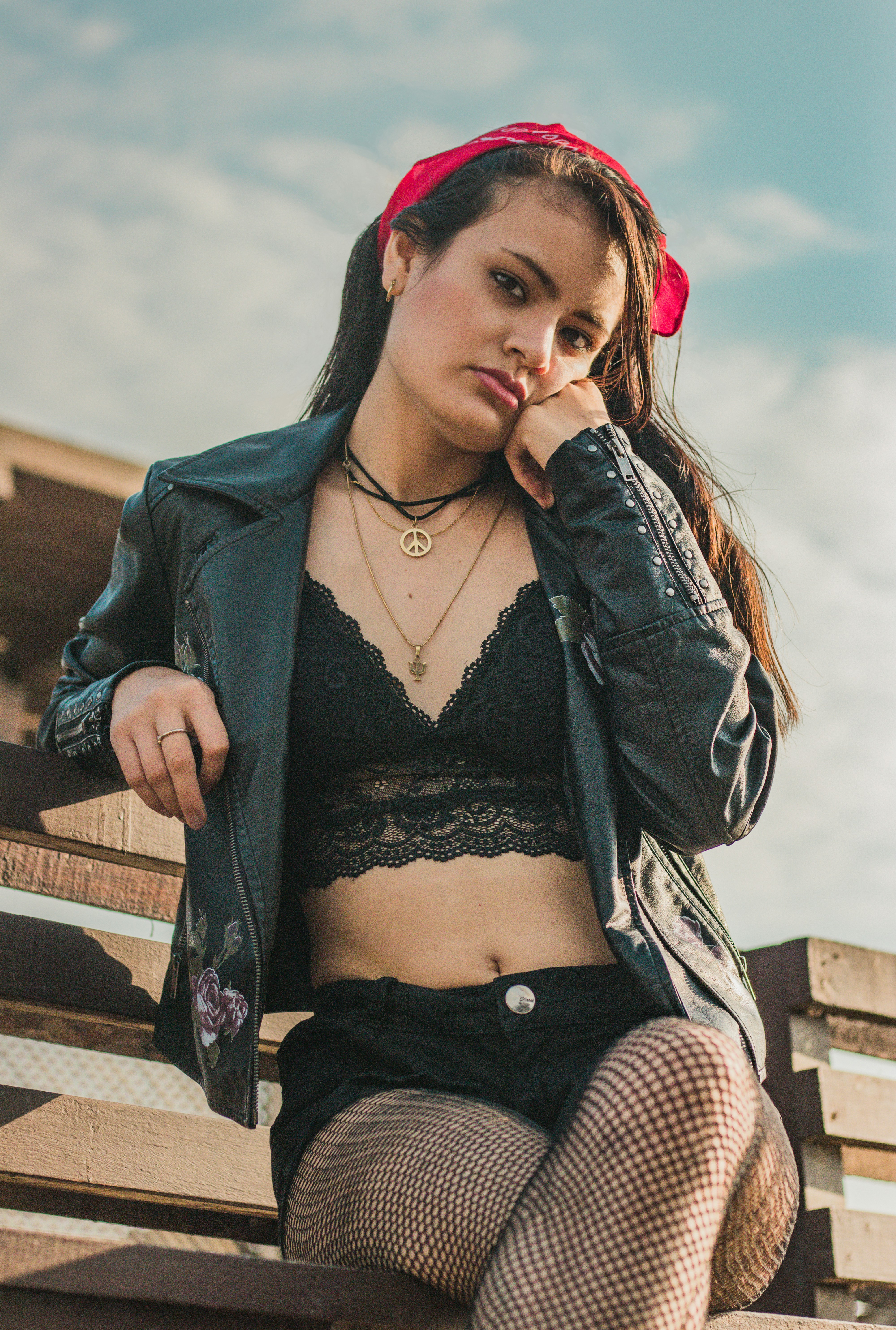 Photo by alexissgtapia