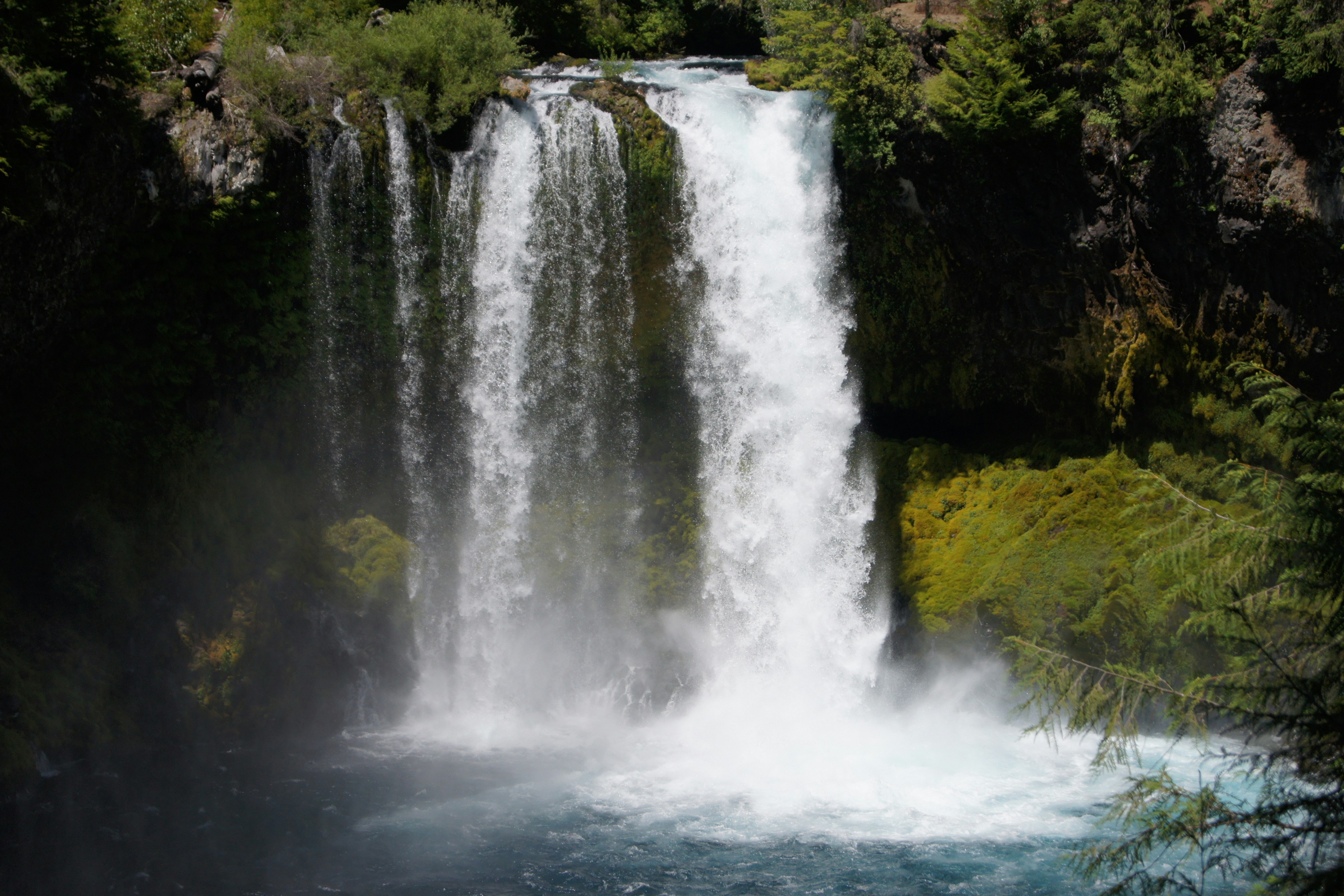 Photo by theimpossiblegirl