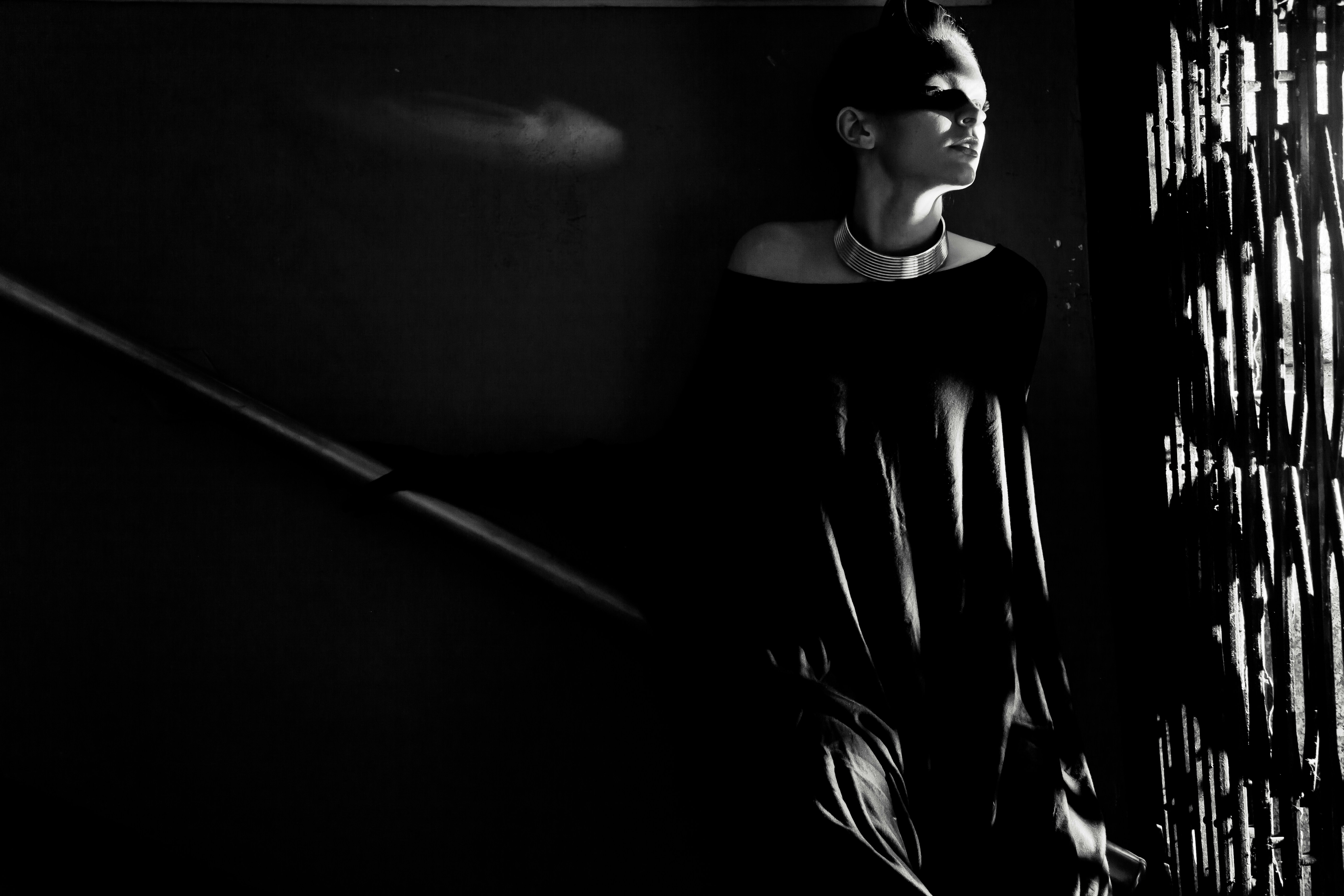 Black N White Pictures Download Free Images On Unsplash