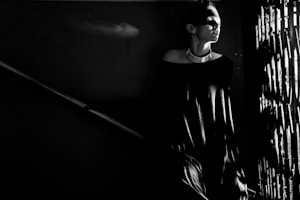 Strength Through Love