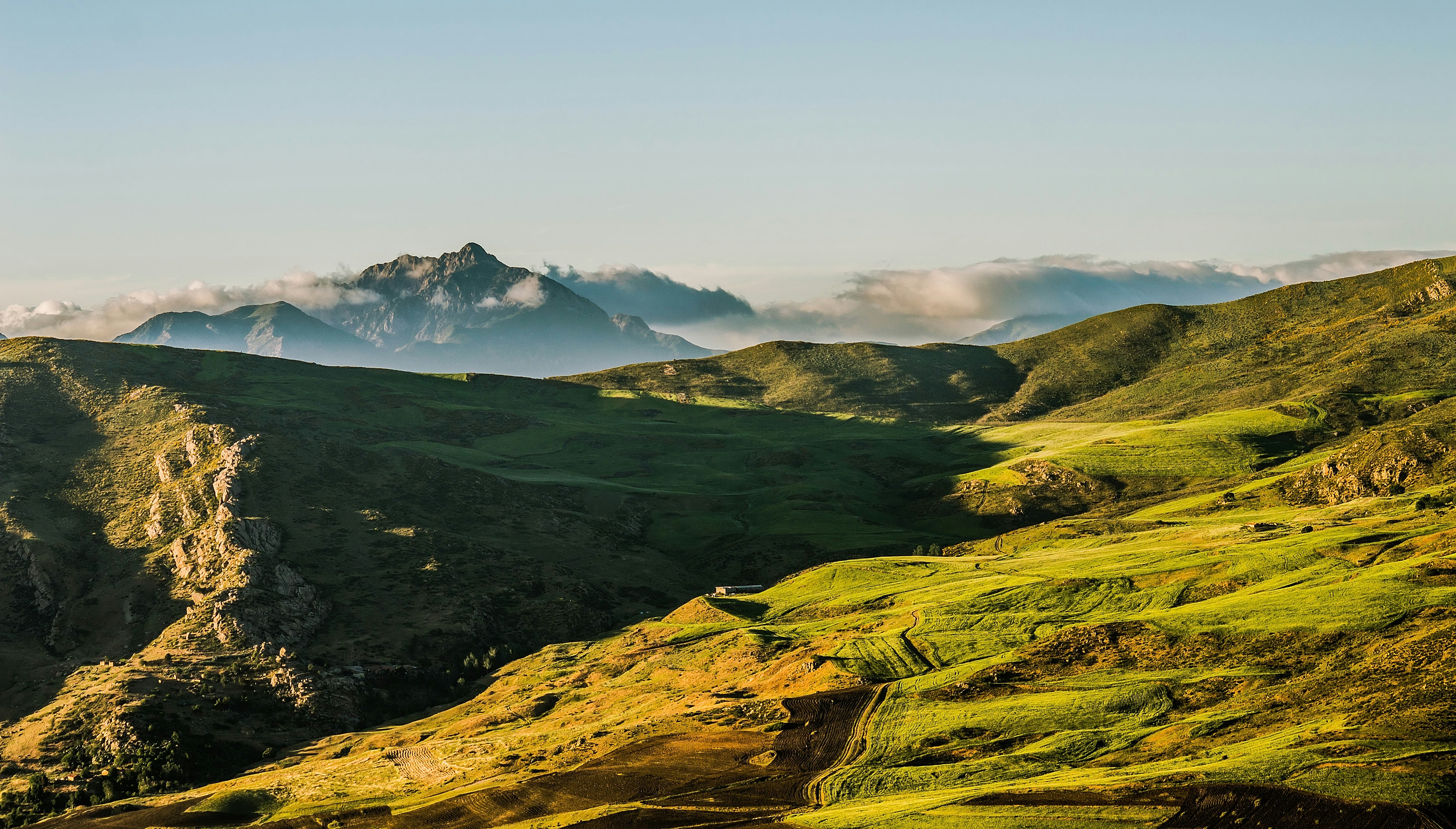 Photo by mednadjibramdane