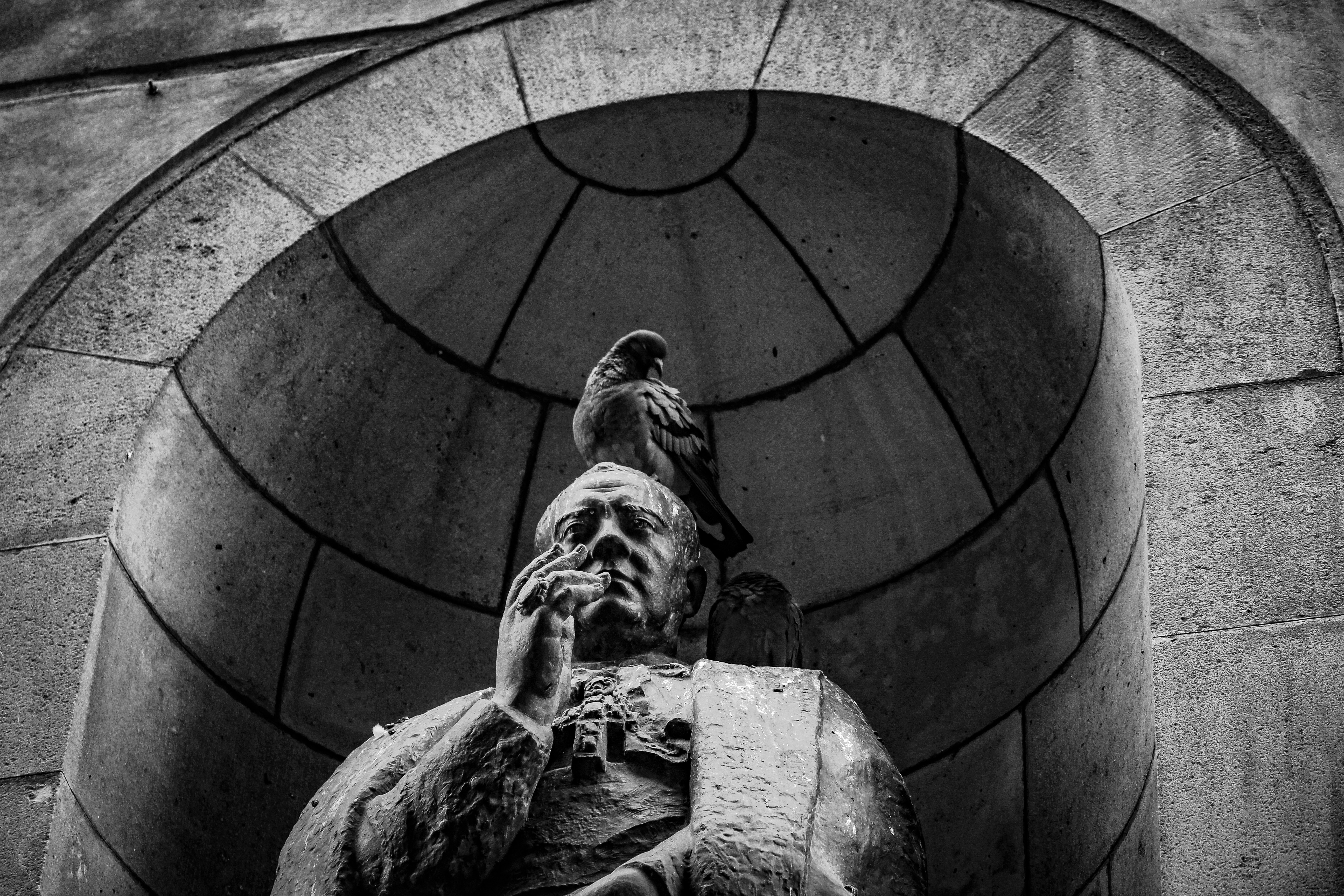 Photo by francesco_ungaro