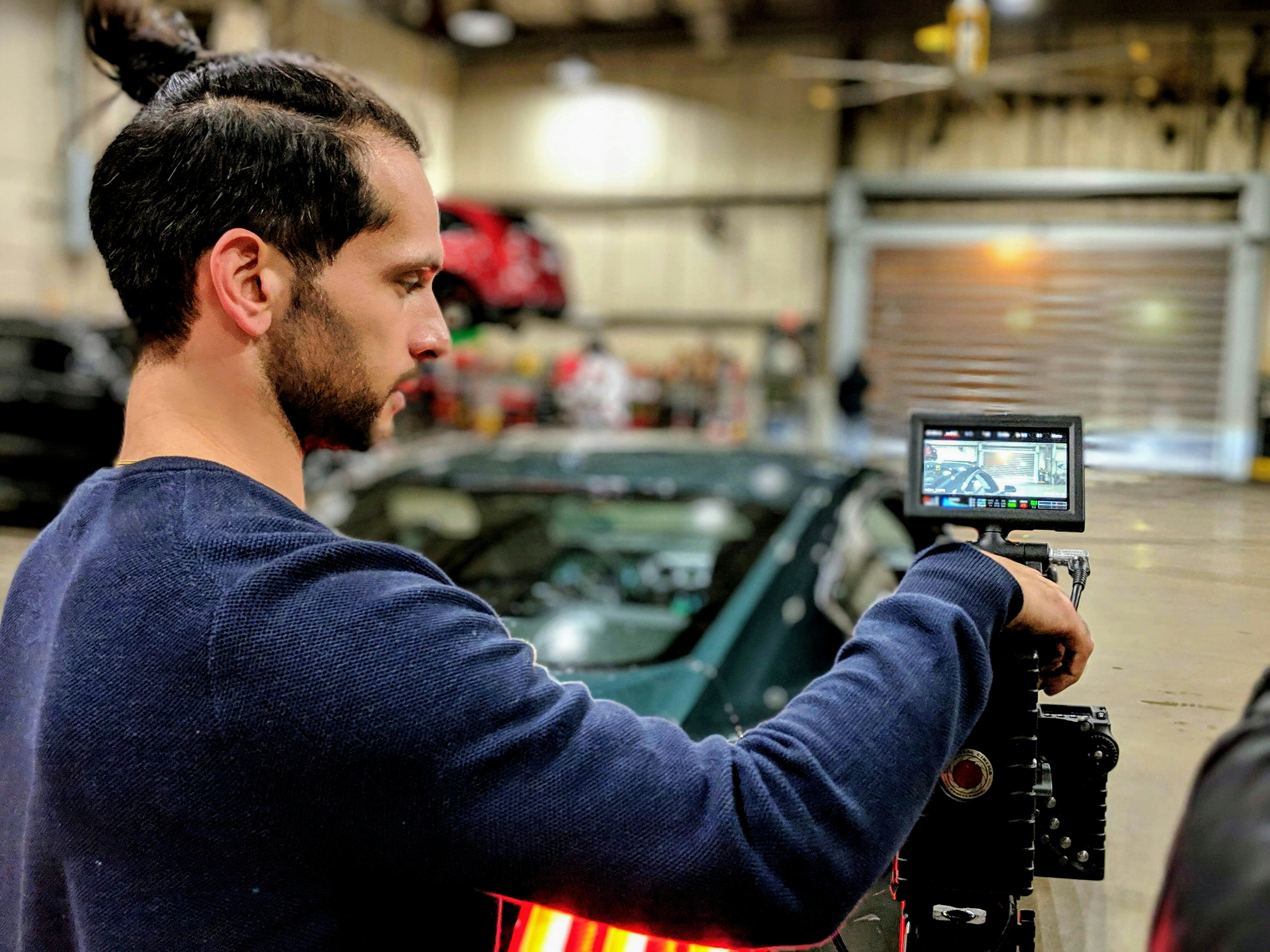 Certified Pre-Owned Vehicle Benefits: Unveiling the Advantages