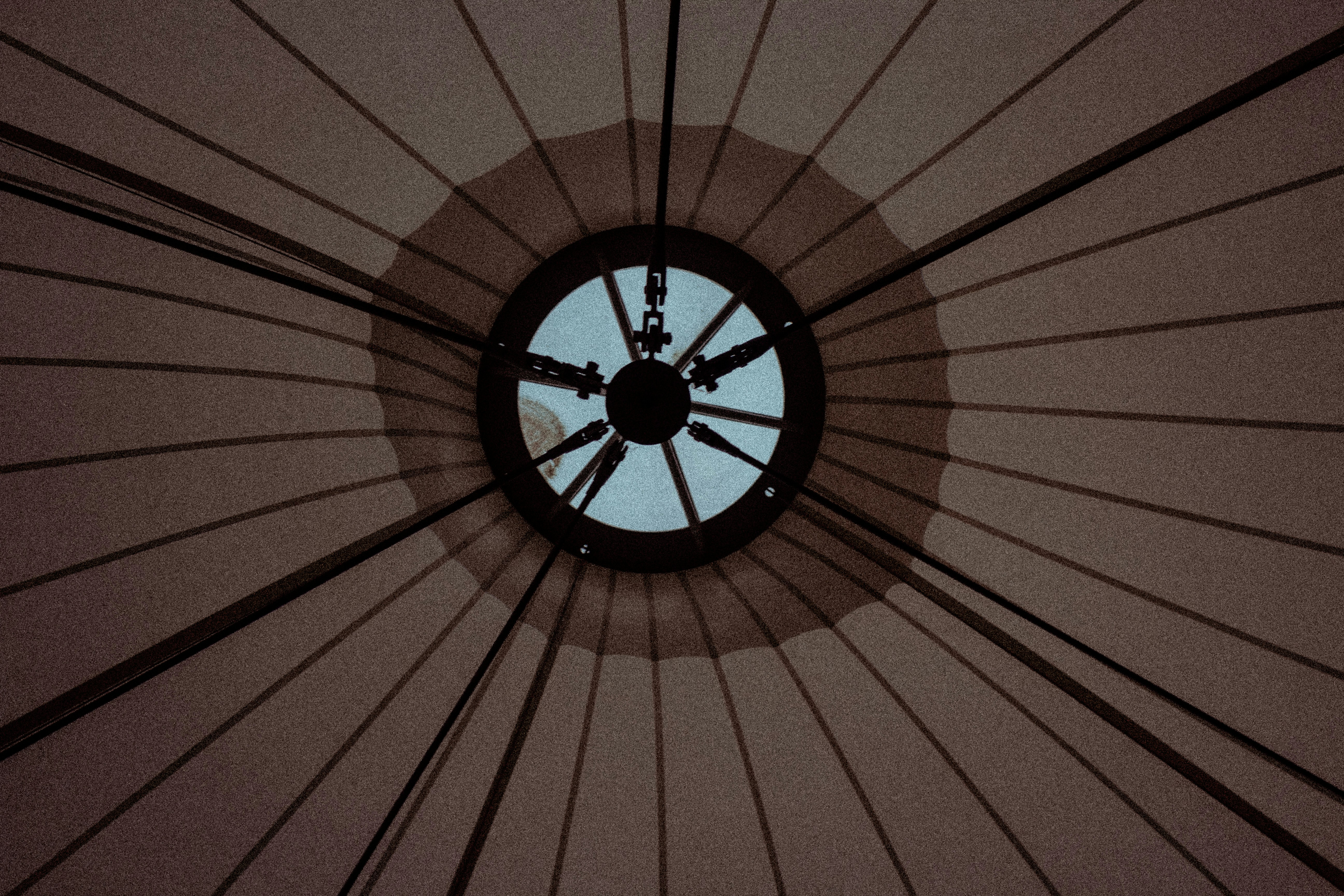 Photo by alekonpictures