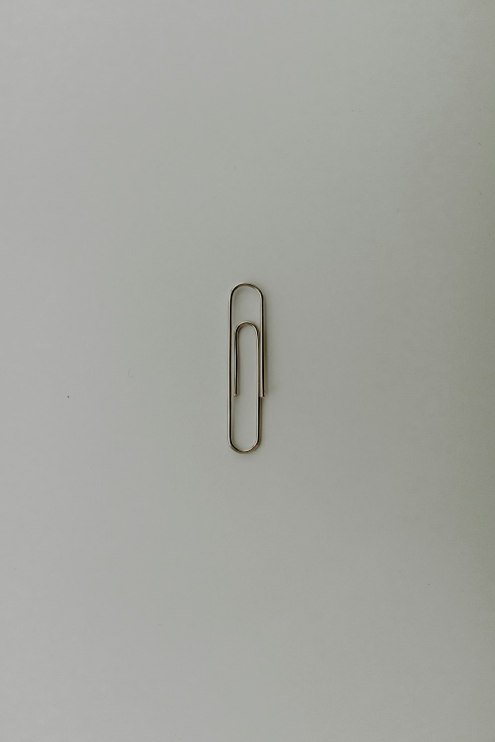 67,400+ Paper Clip Stock Photos, Pictures & Royalty-Free Images