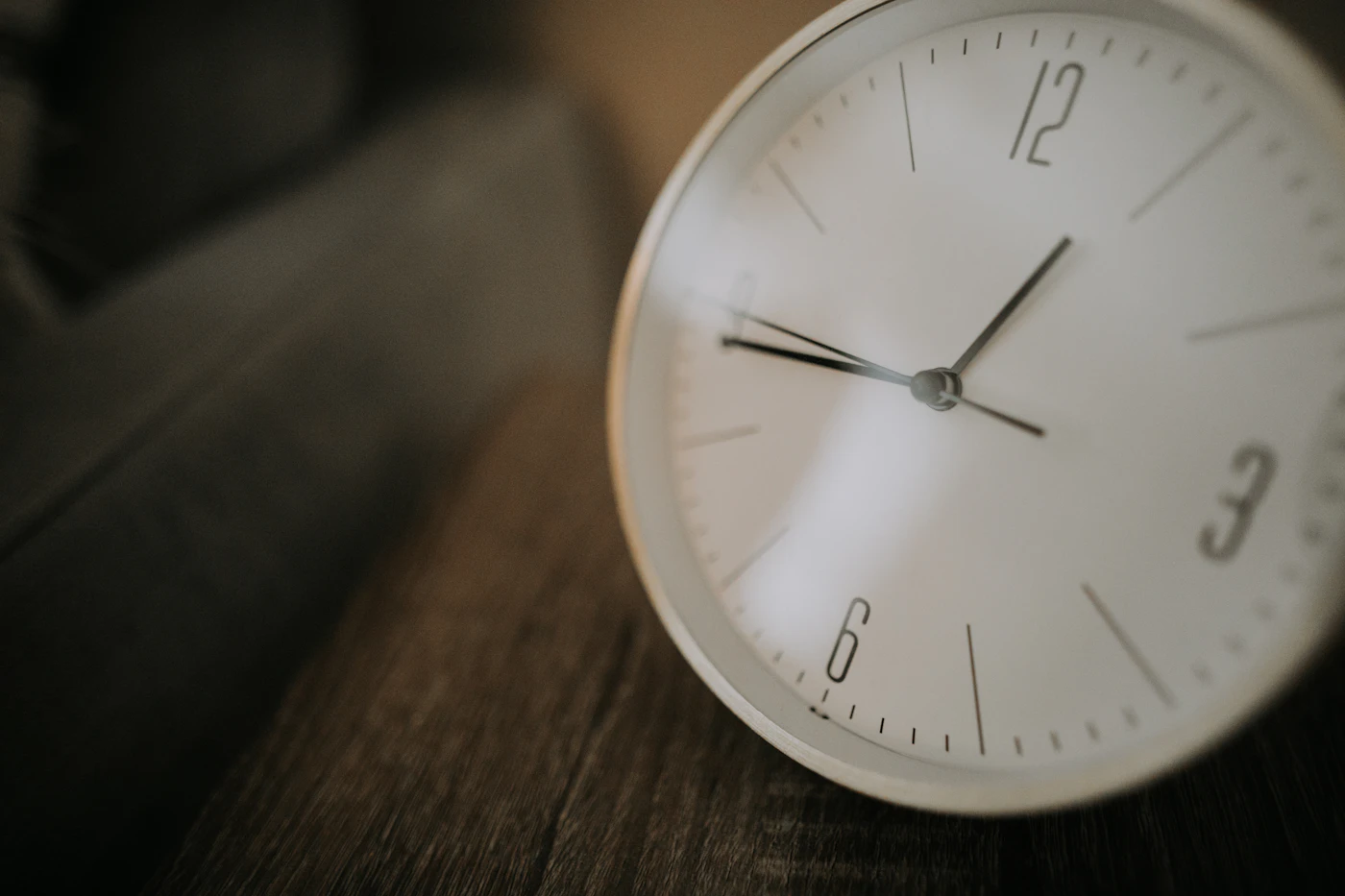 Meilleures horloges murales décoratives : notre comparatif