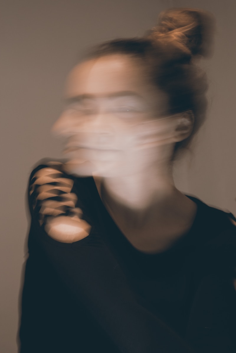 Random Image