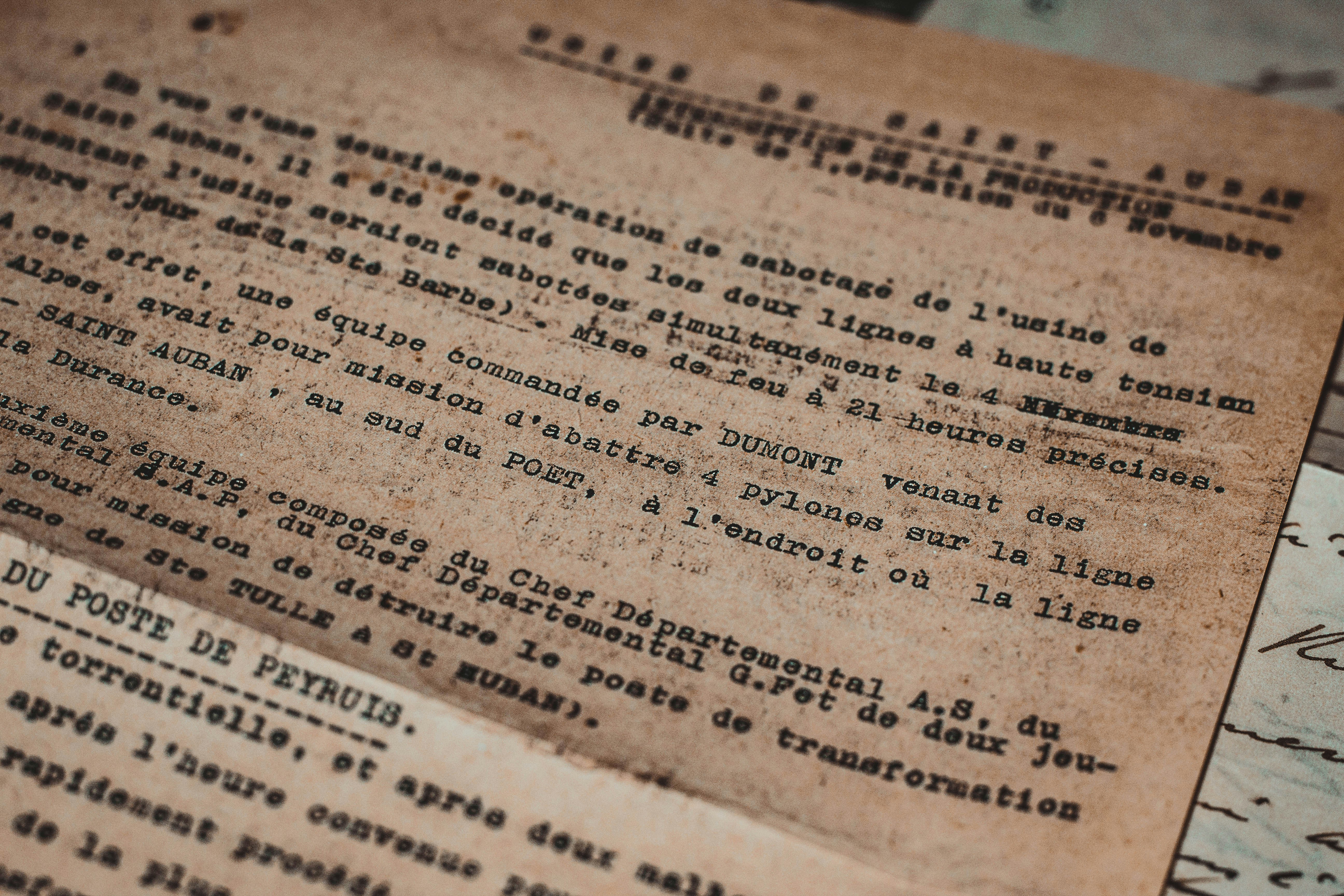 Product Requirements Document Template Example (Updated)