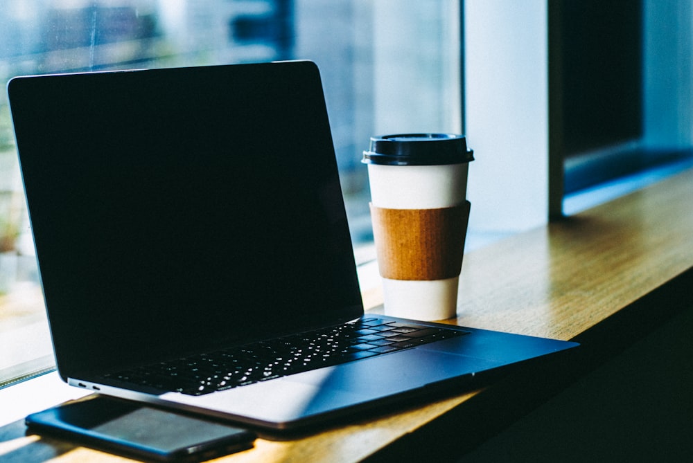 各業種のアソシエイトプロデューサーの仕事 プロデューサーの種類4つ Work Success