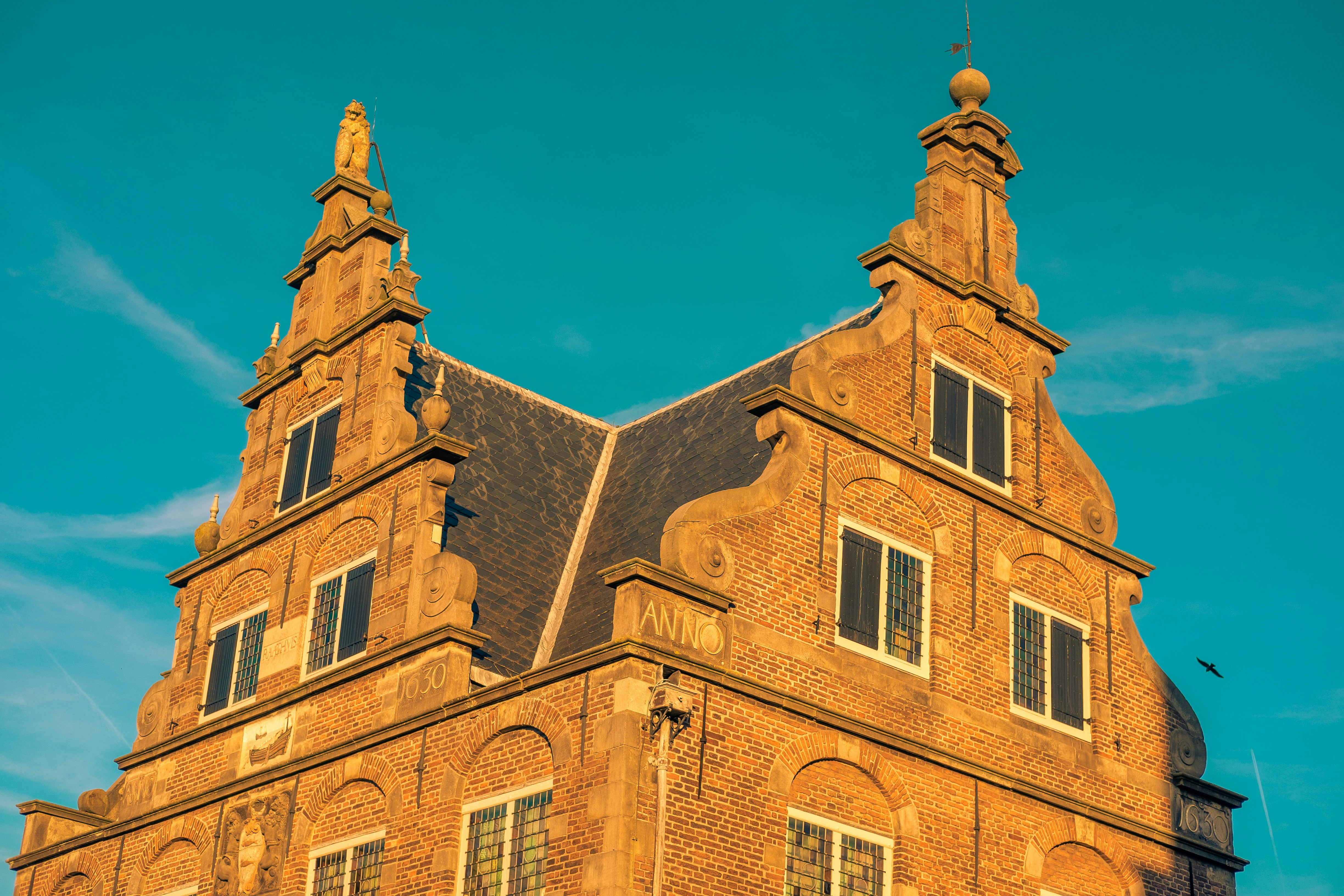 Photo by dylanvddool