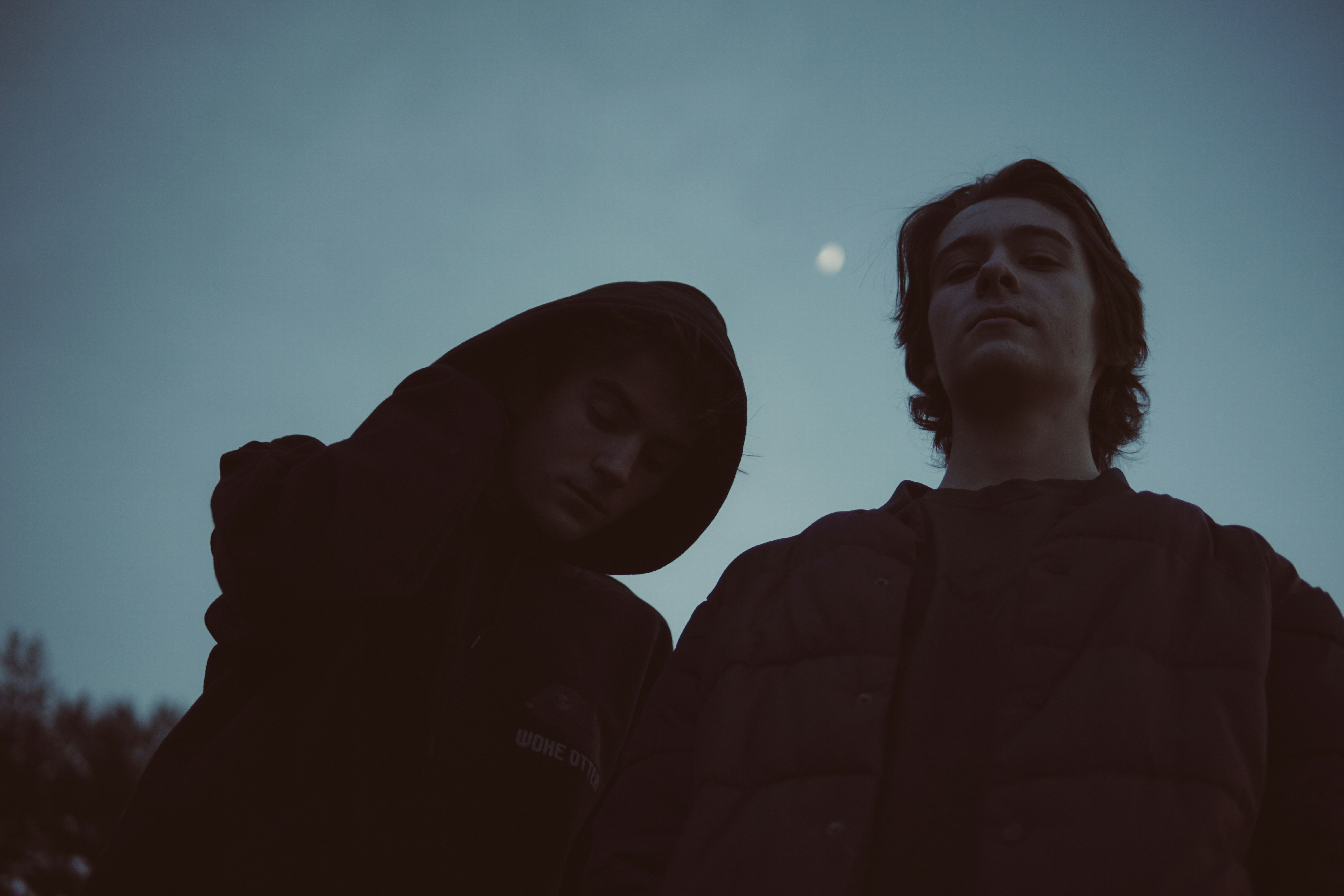 Photo by directedbyshawn