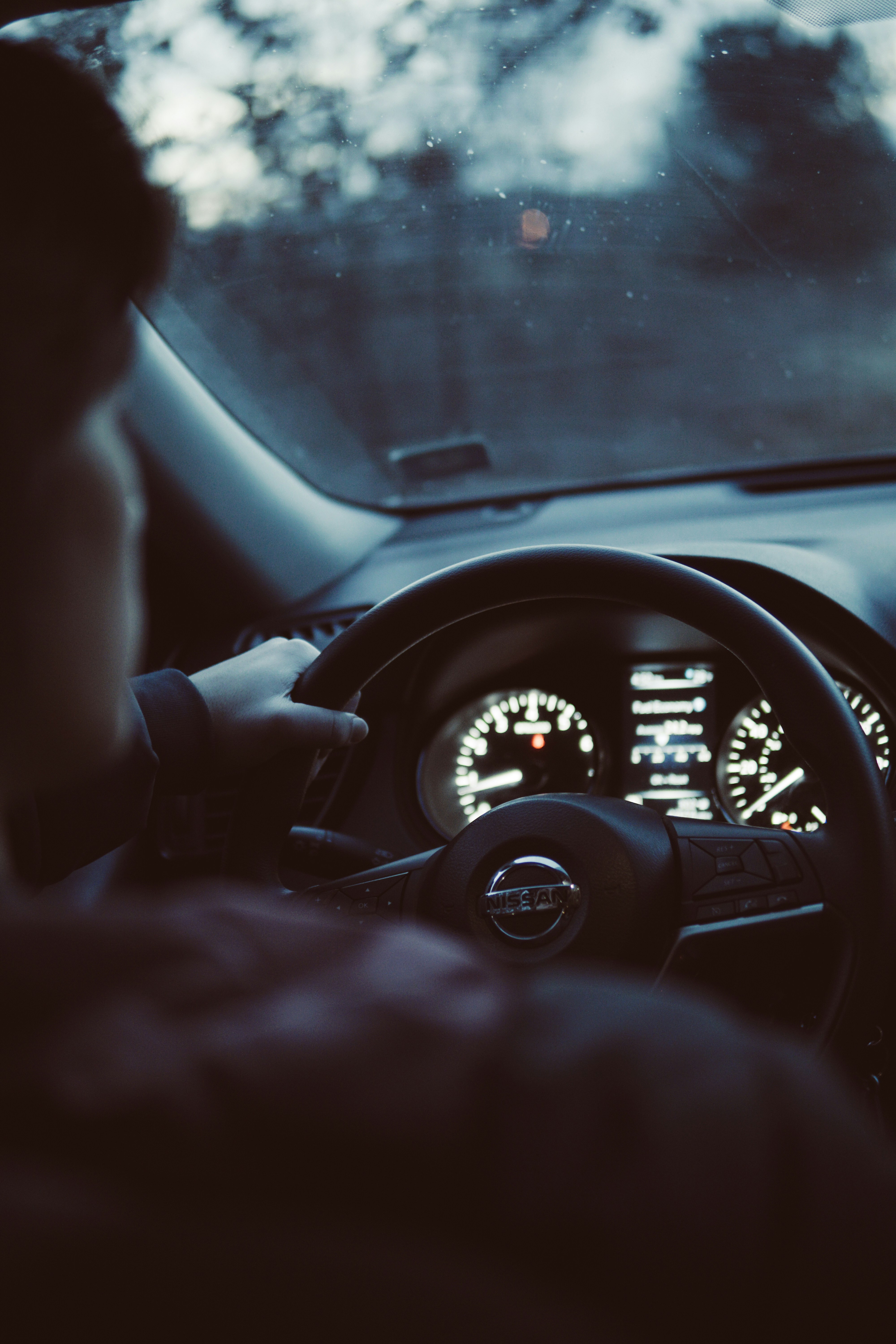 Photo by directedbyshawn