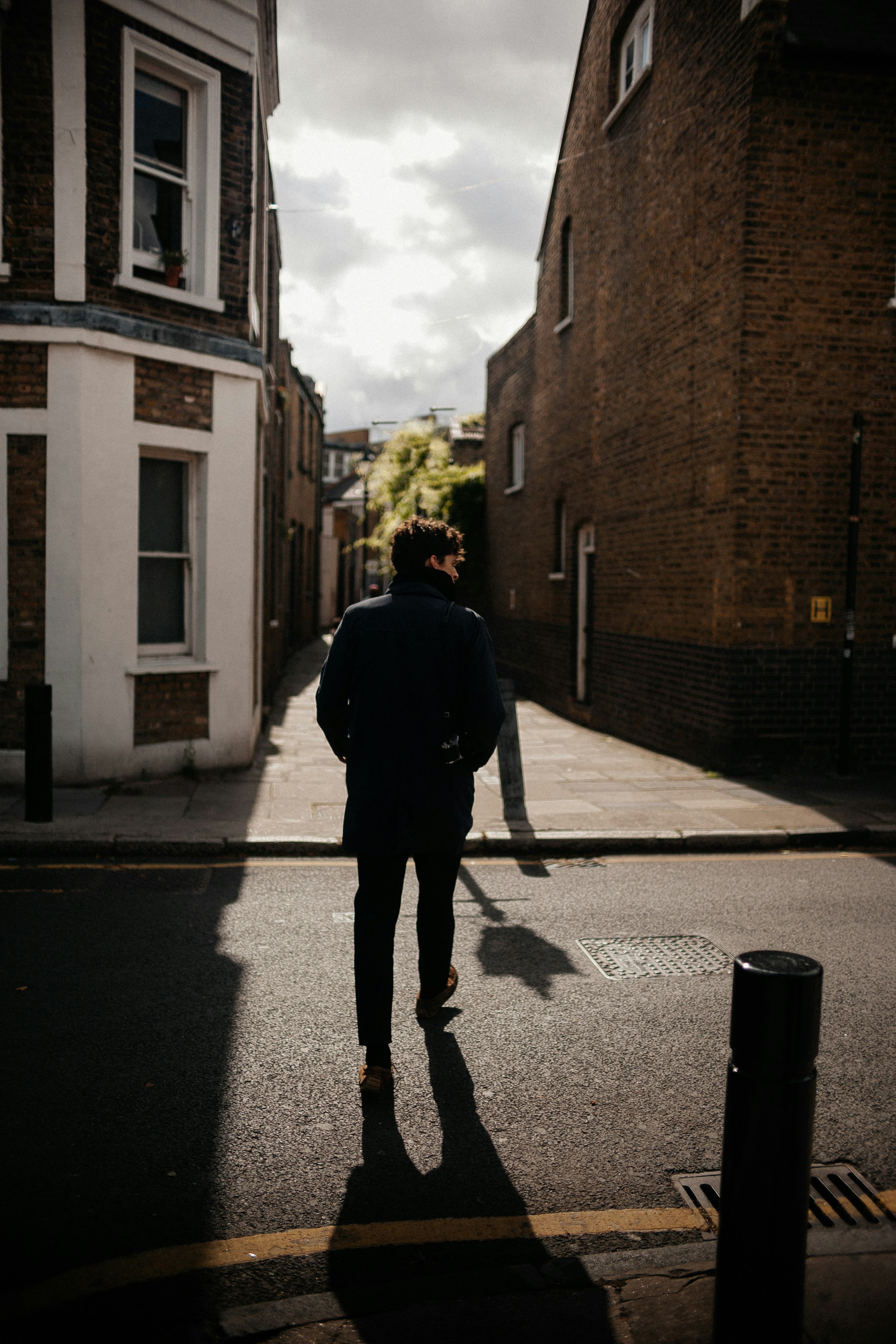 Photo by devonhwilson