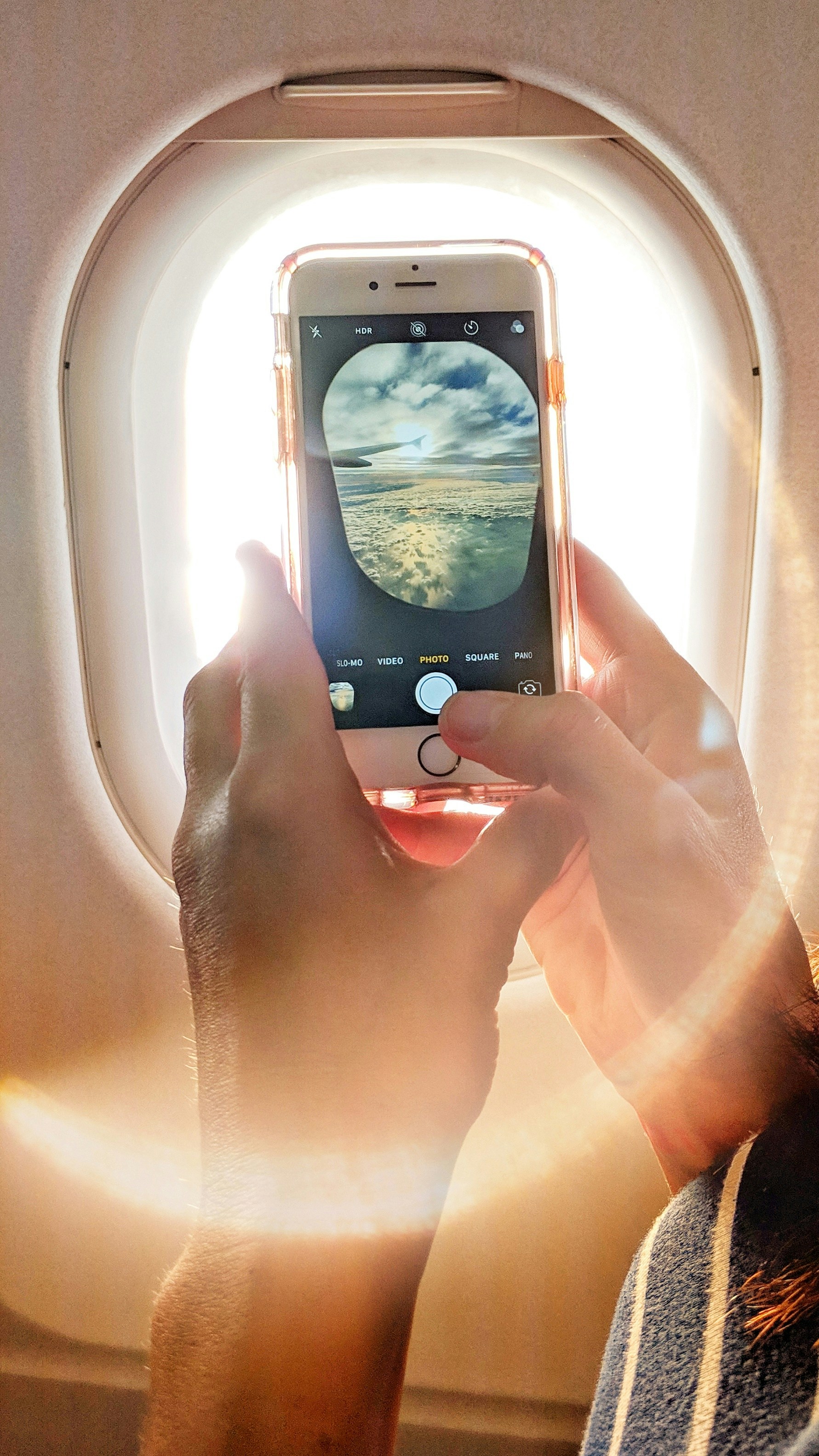 最新手机网上测评平台，科技前沿的体验窗口,最新手机网上测评平台有哪些