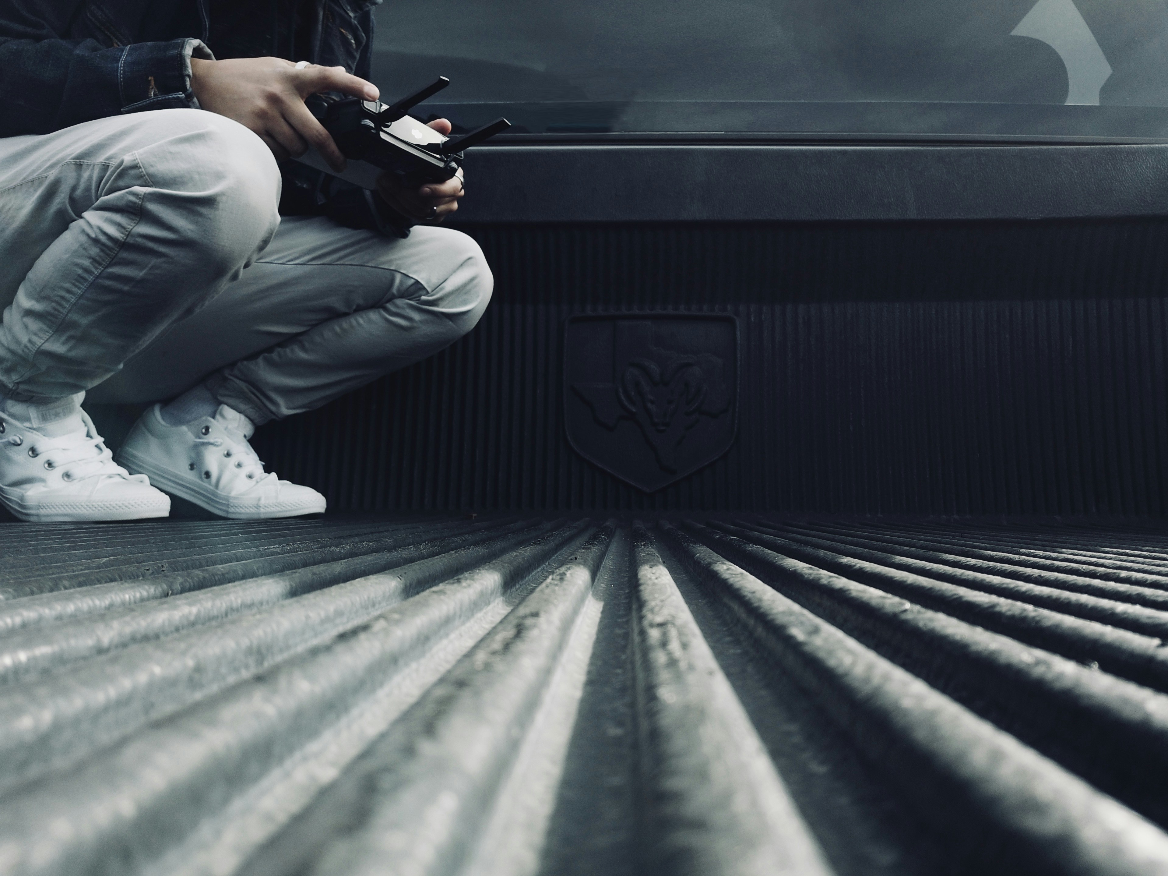 红海行动手机免费观看视频