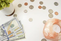 Cuánto gana un emprendedor digital: primer año 2026