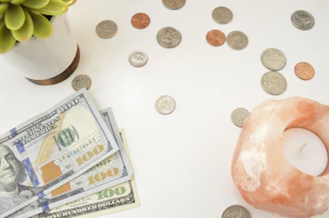 Artículo de emprendimiento: Cuánto gana un emprendedor digital: primer año 2026