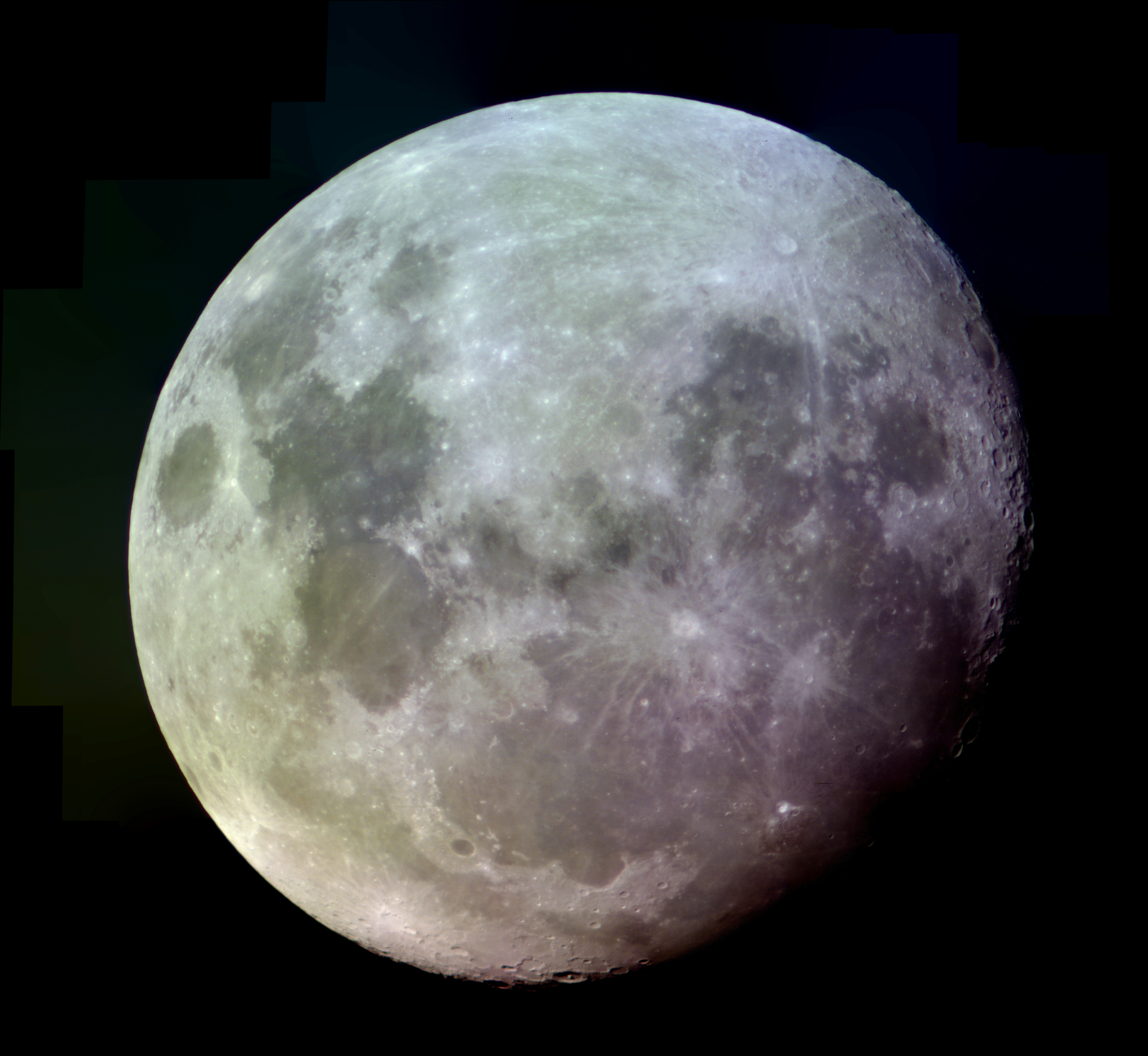 Why Restaurant Food Tastes Different: The Professional Kitchen's Hidden Advantages