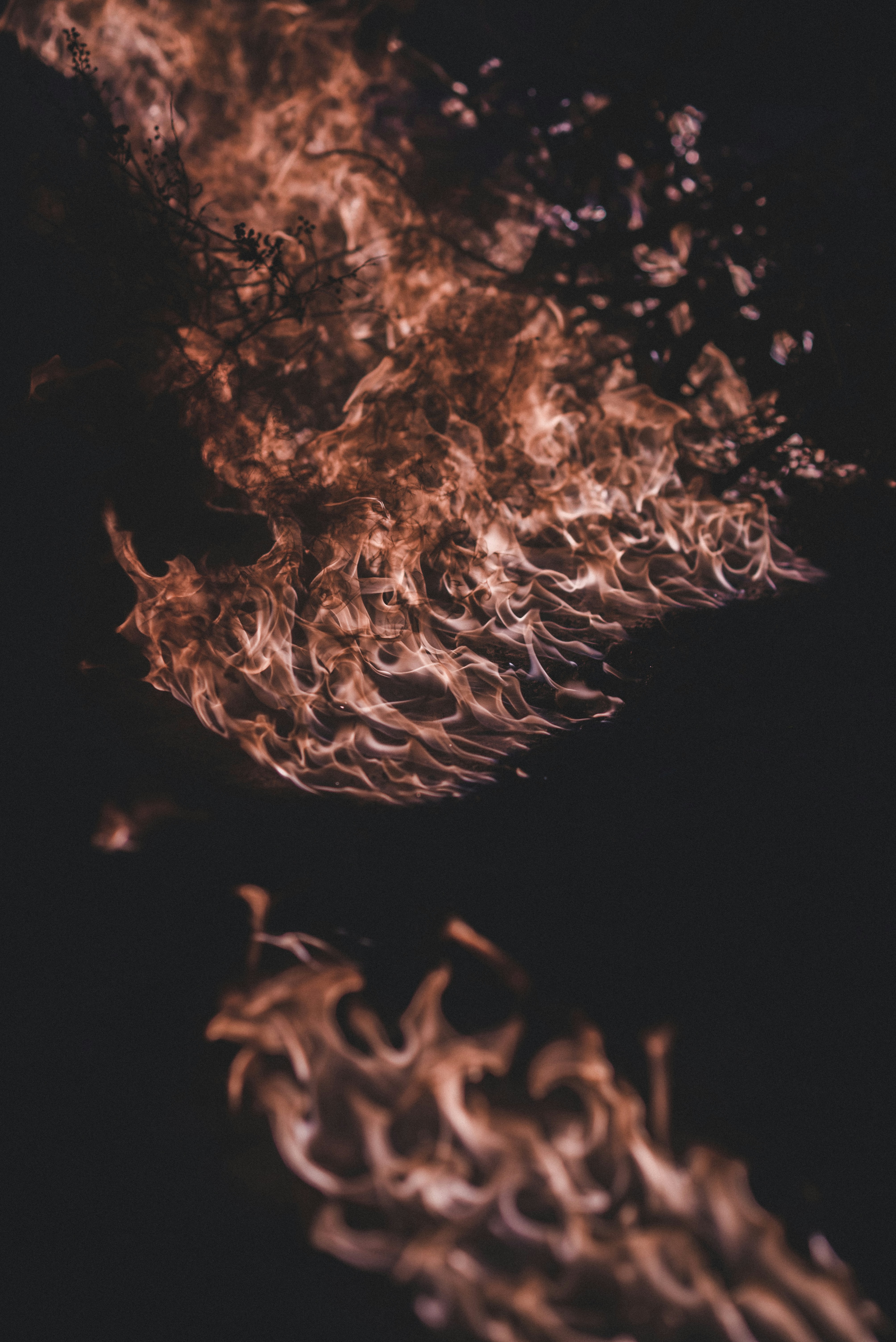 Photo by khaledfahd2