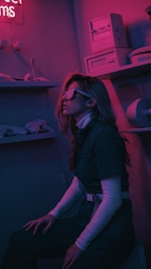 Waacking Kültürü ve Tarihi Keşfet