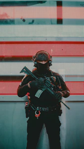 Cursos de Drones para seguridad pública