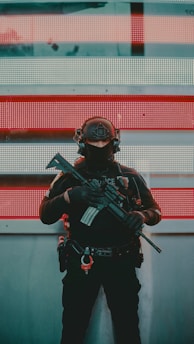 Sensormatic
