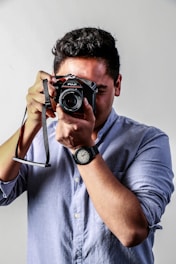 Vagas Disponíveis: Encontre a Oportunidade que Está Buscando