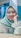 A smiling client sharing their positive experience with Almeezan Therapy.