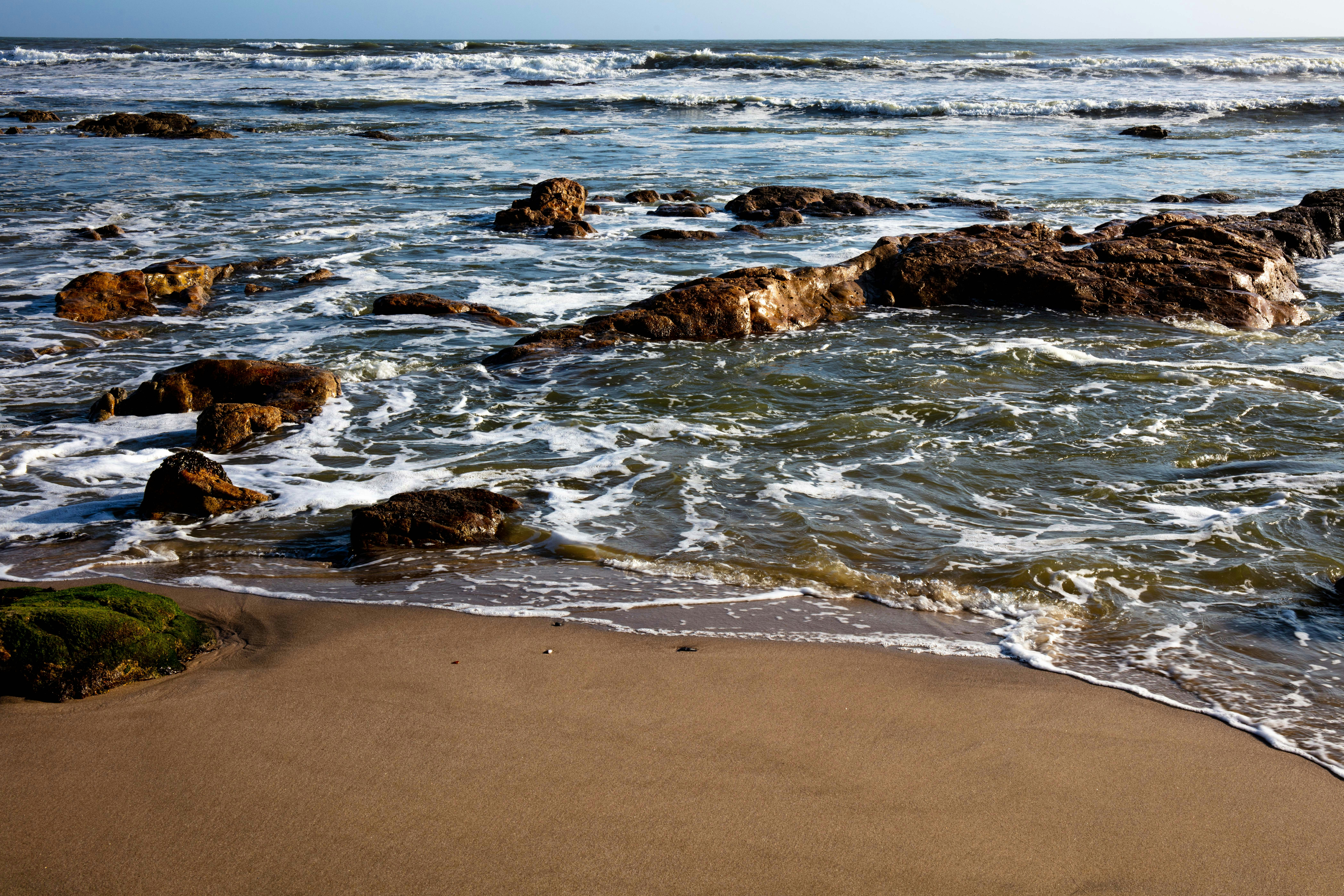 Photo by imedianamibia