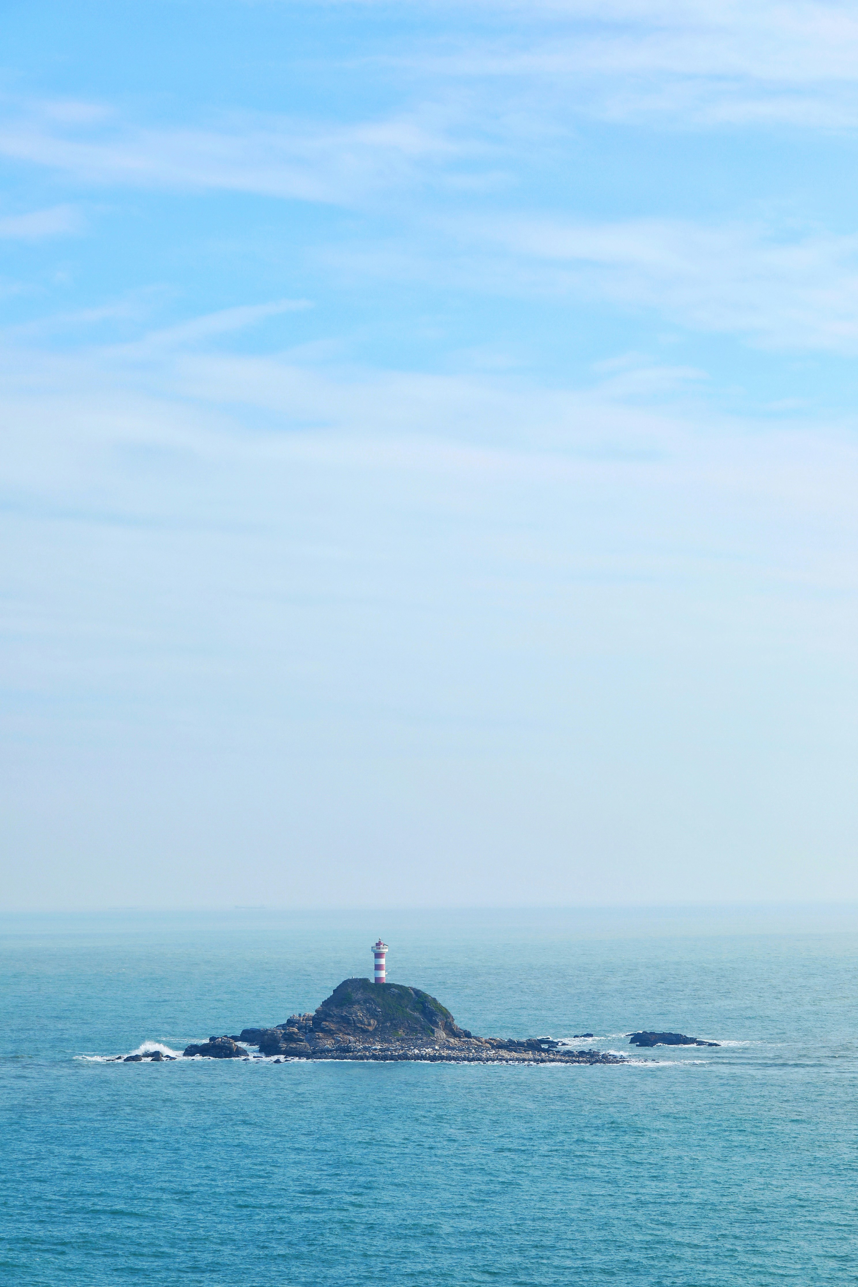 Photo by conniephoto