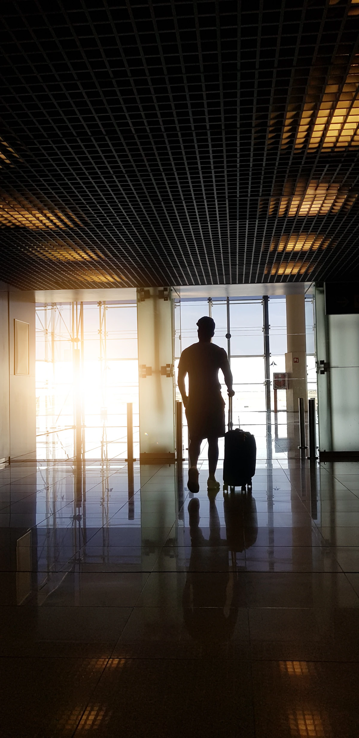 Air India Baggage Allowance Explained: Carry-on, Checked & Fees