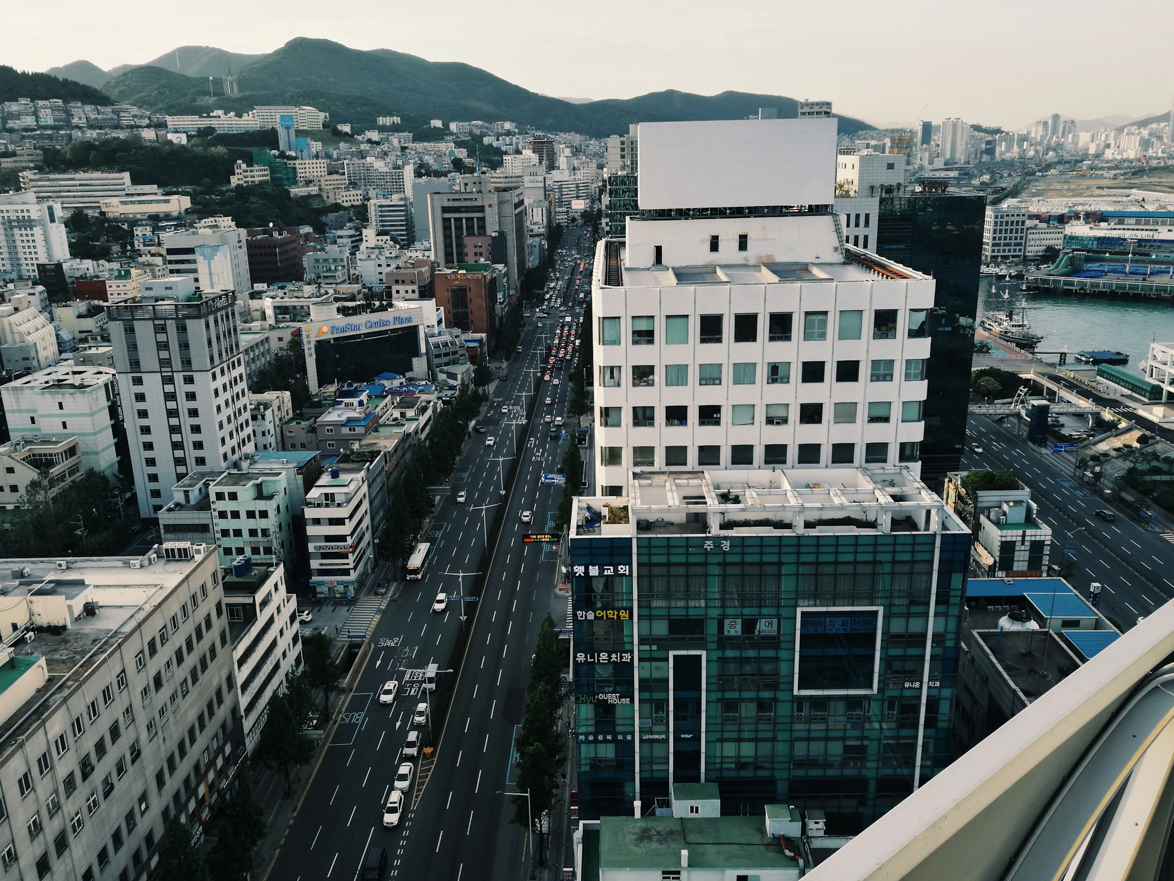 Hosting a Corporate Event in Korea as a Foreign Company: A Logistics Guide
